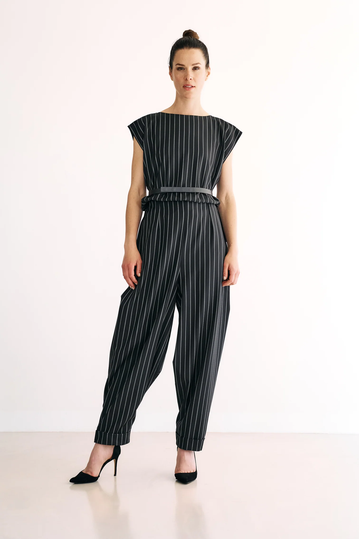 Sool26SS1930_1512x