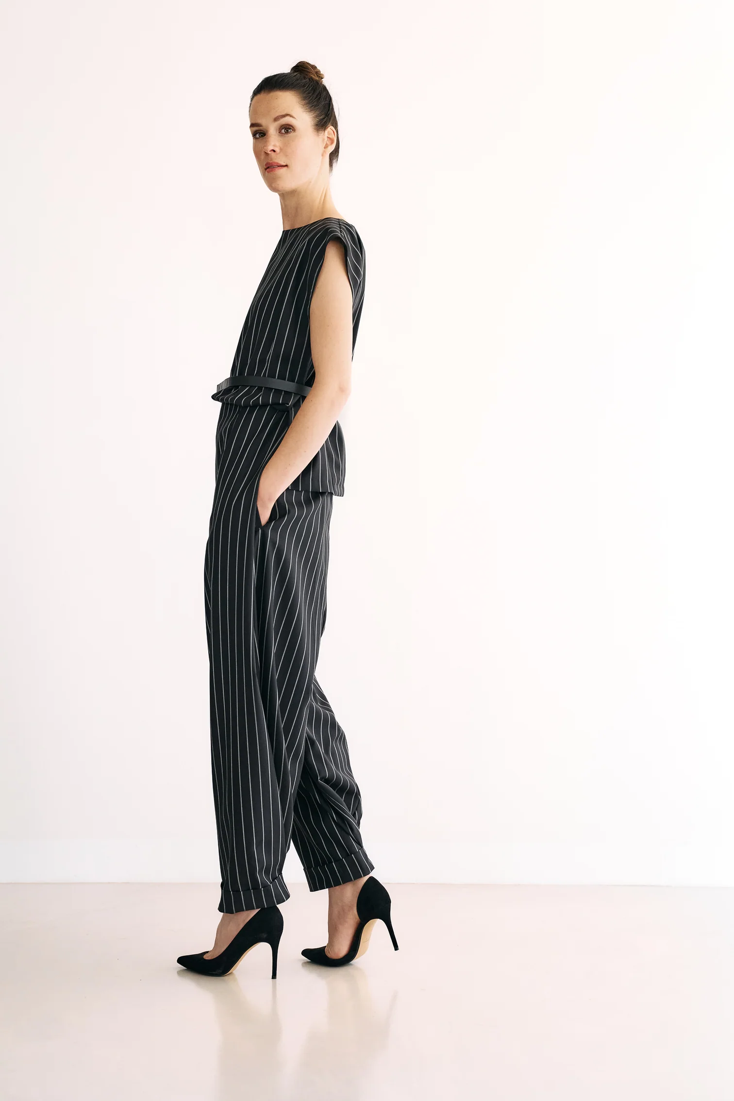 Sool26SS1943_1512x