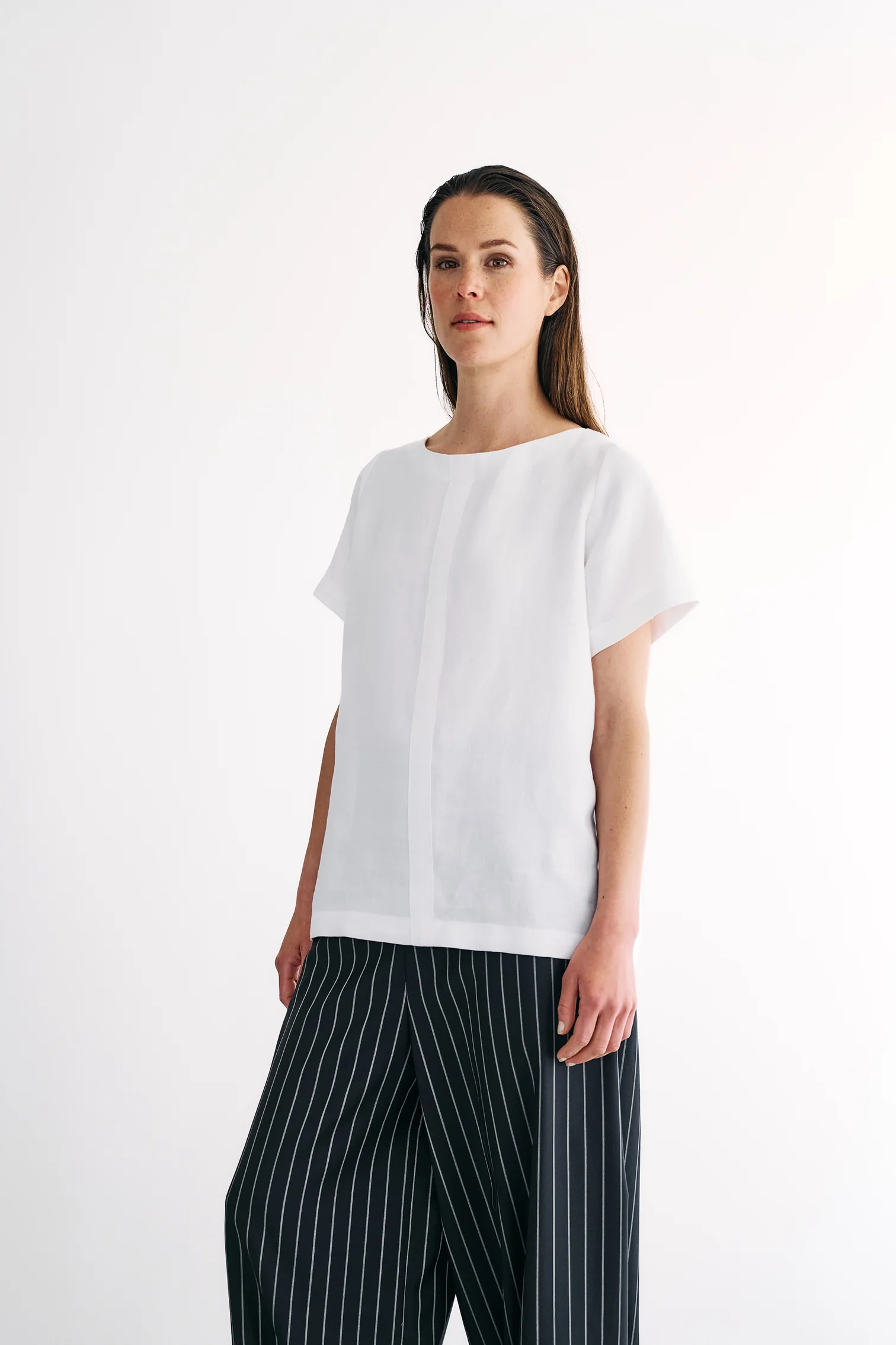 Sool26SS2002_1512x