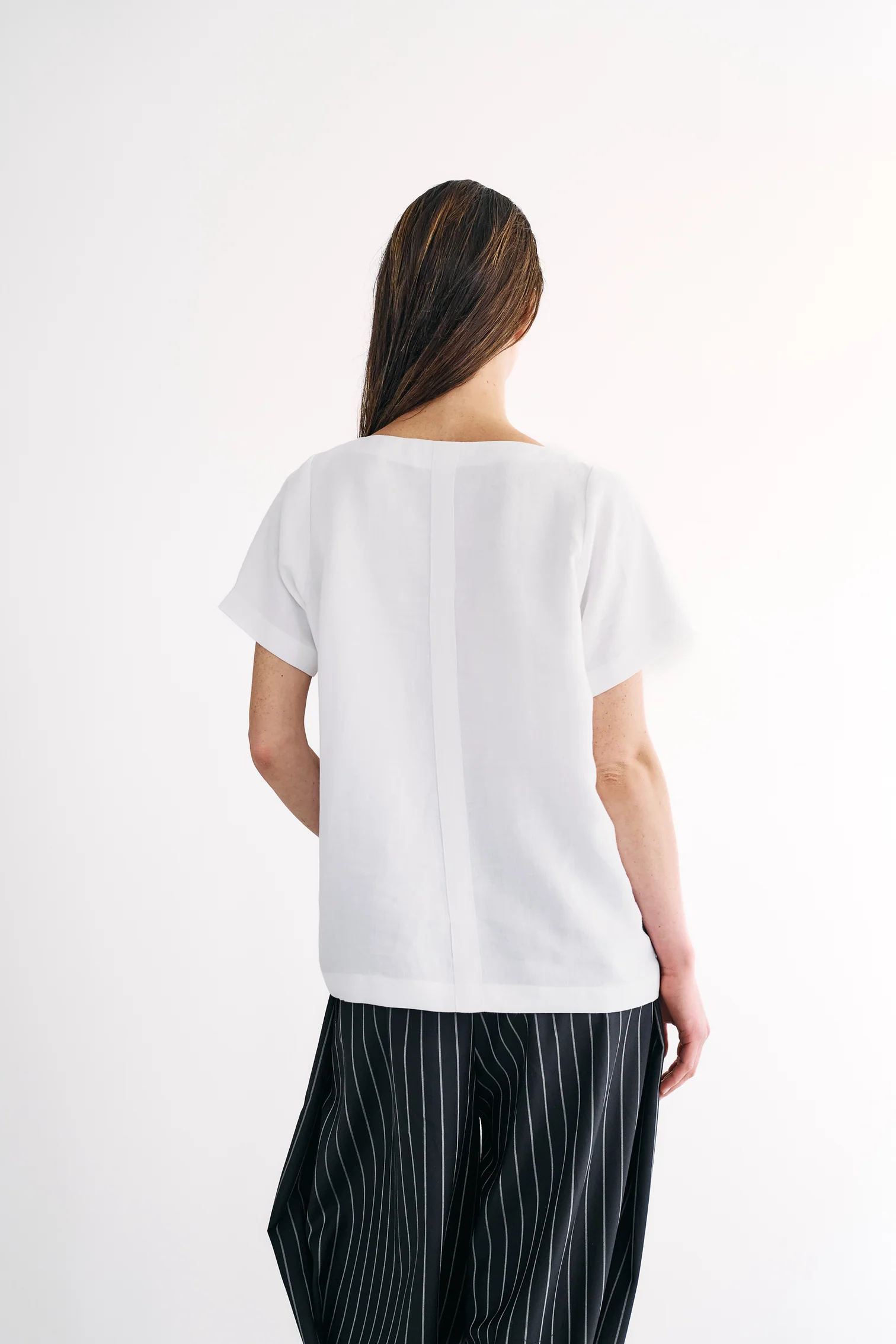 Sool26SS2010_1512x