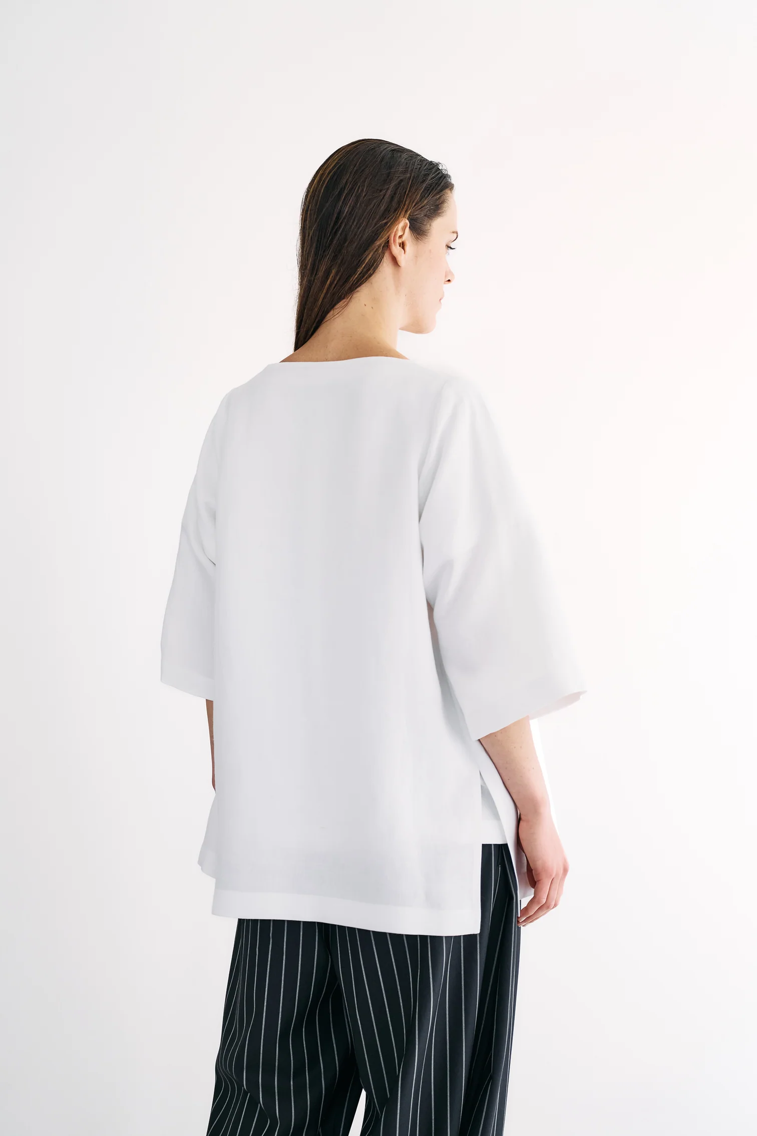 Sool26SS2040_1512x