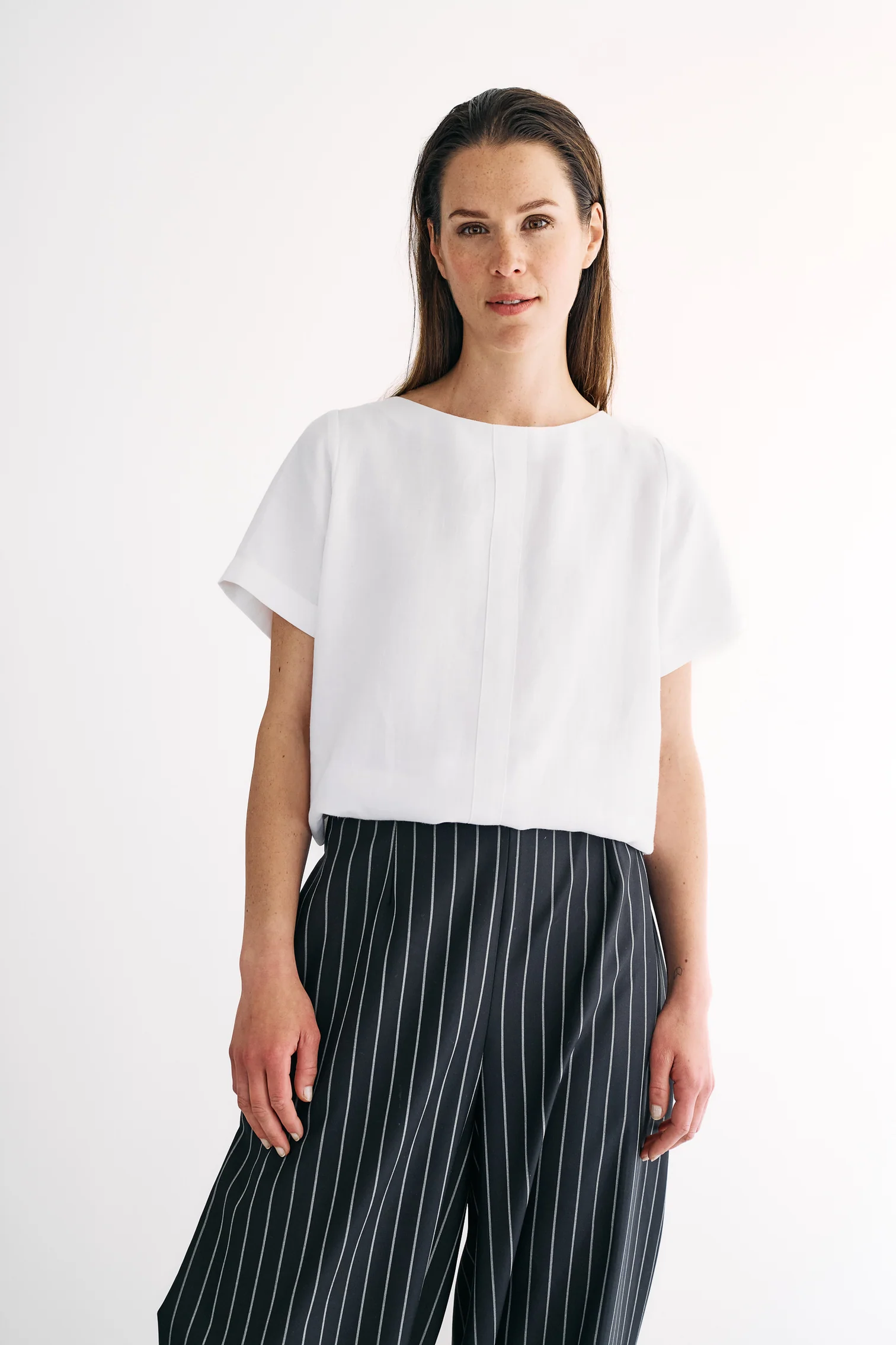Sool26SS2048_1512x