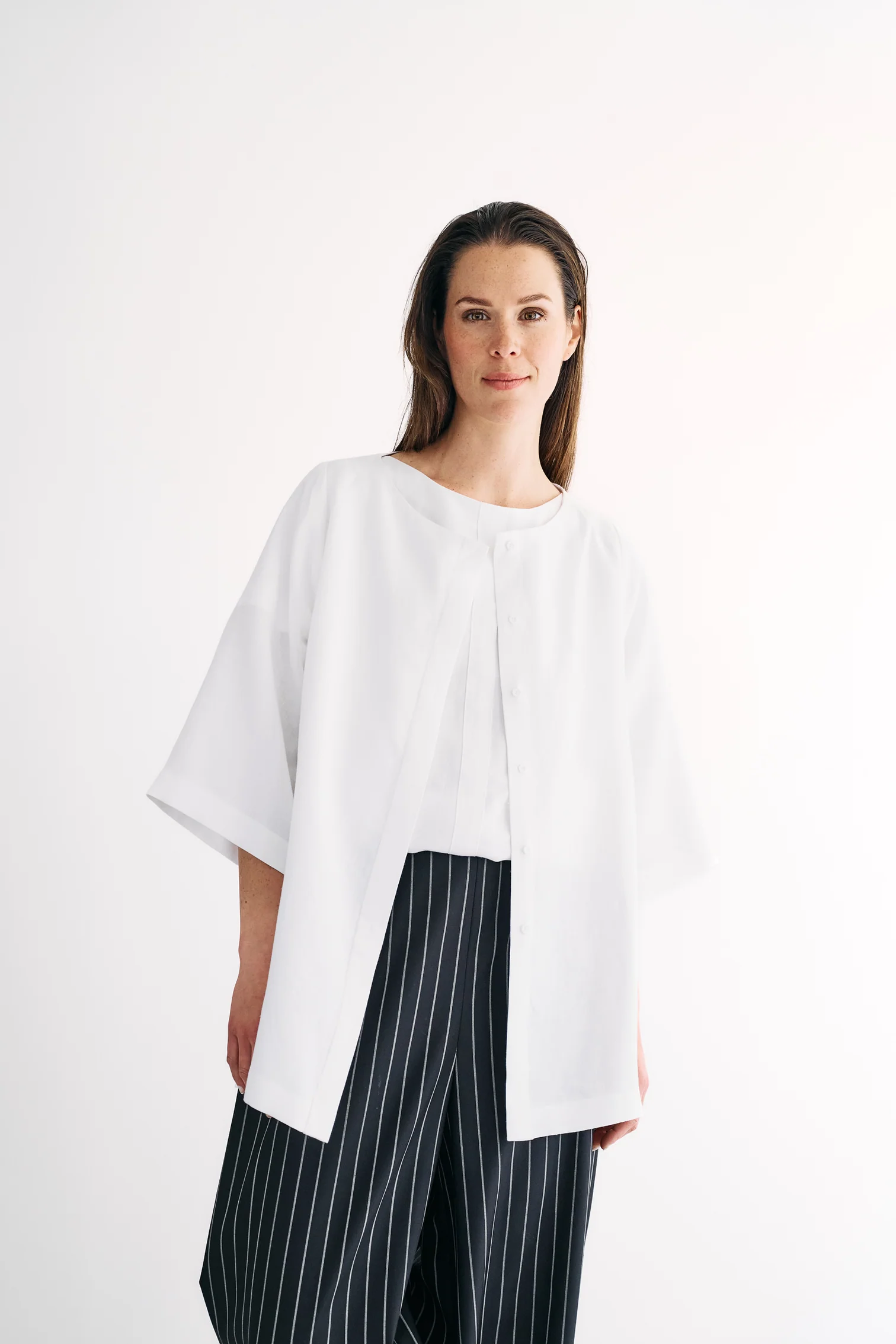 Sool26SS2070_1512x