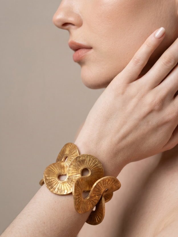 cropped-Modelia-2026-06-15-497224-smart-styler.png