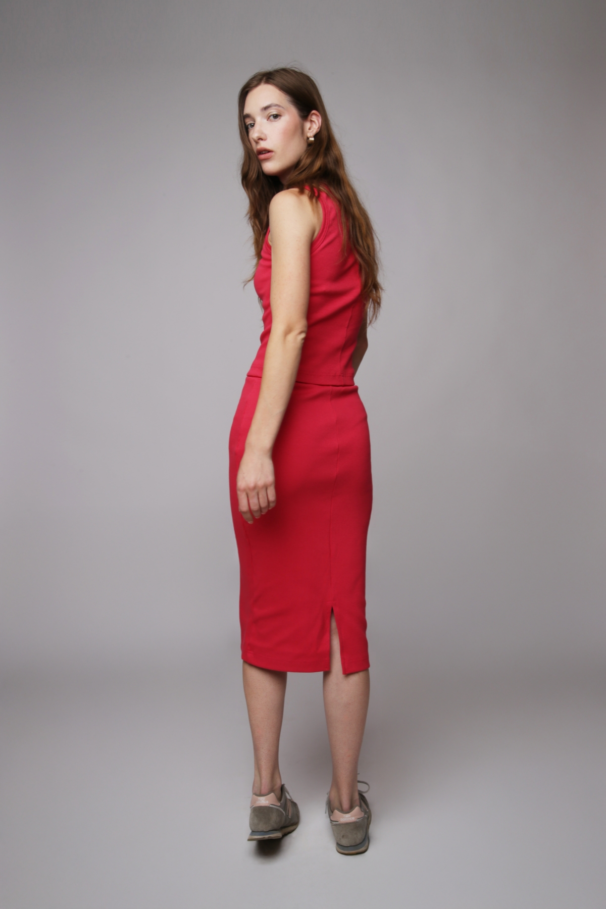 Appre_eshop_upletovy_top_sukne_ruzova_2