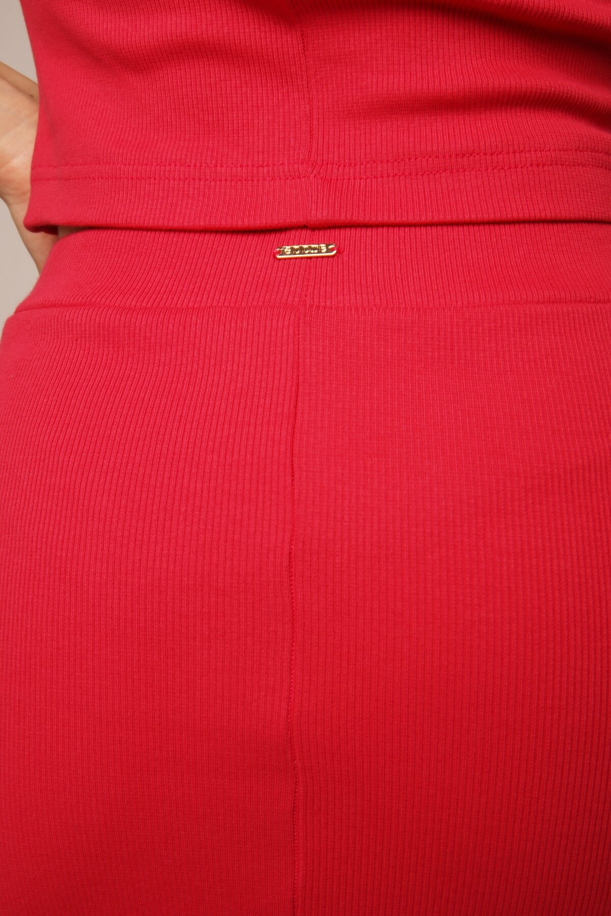 Product_picture_1