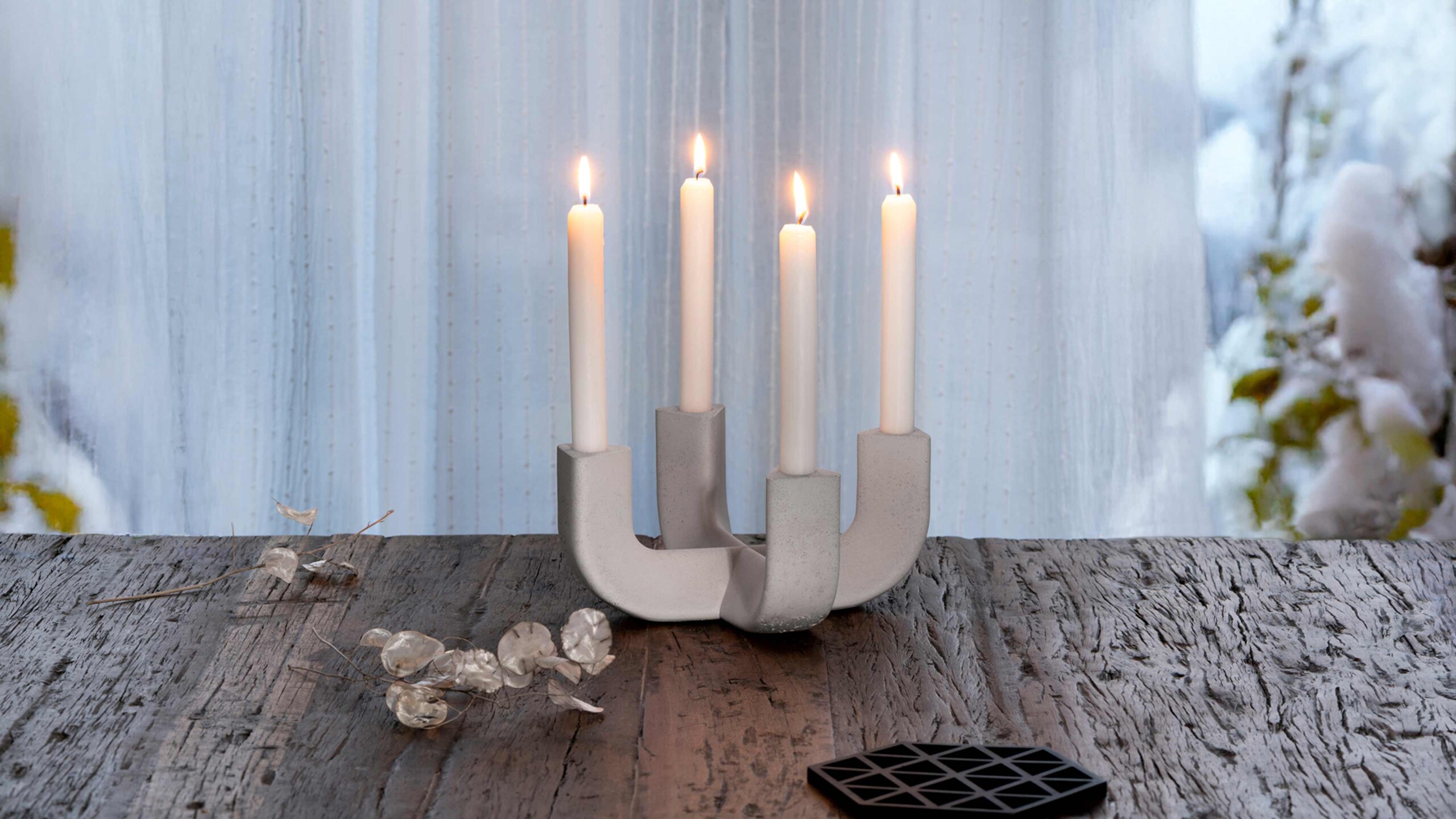 ADVT-NZZ3902-GREY-16-9-WEB