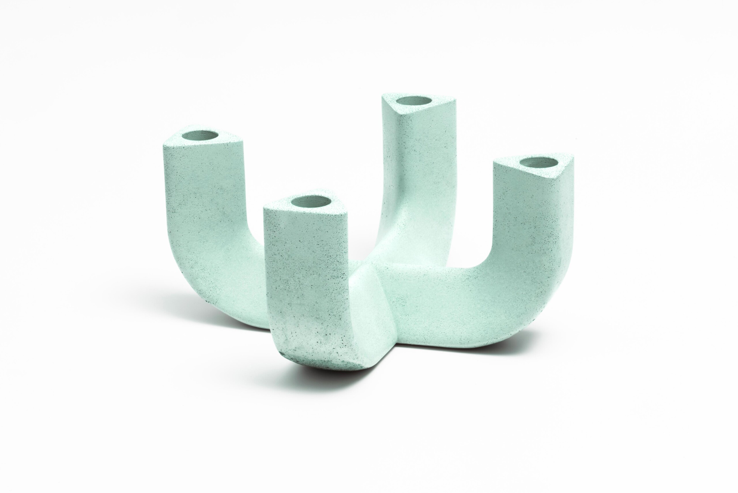 ADVT-NZZ4027-light-green-WEB