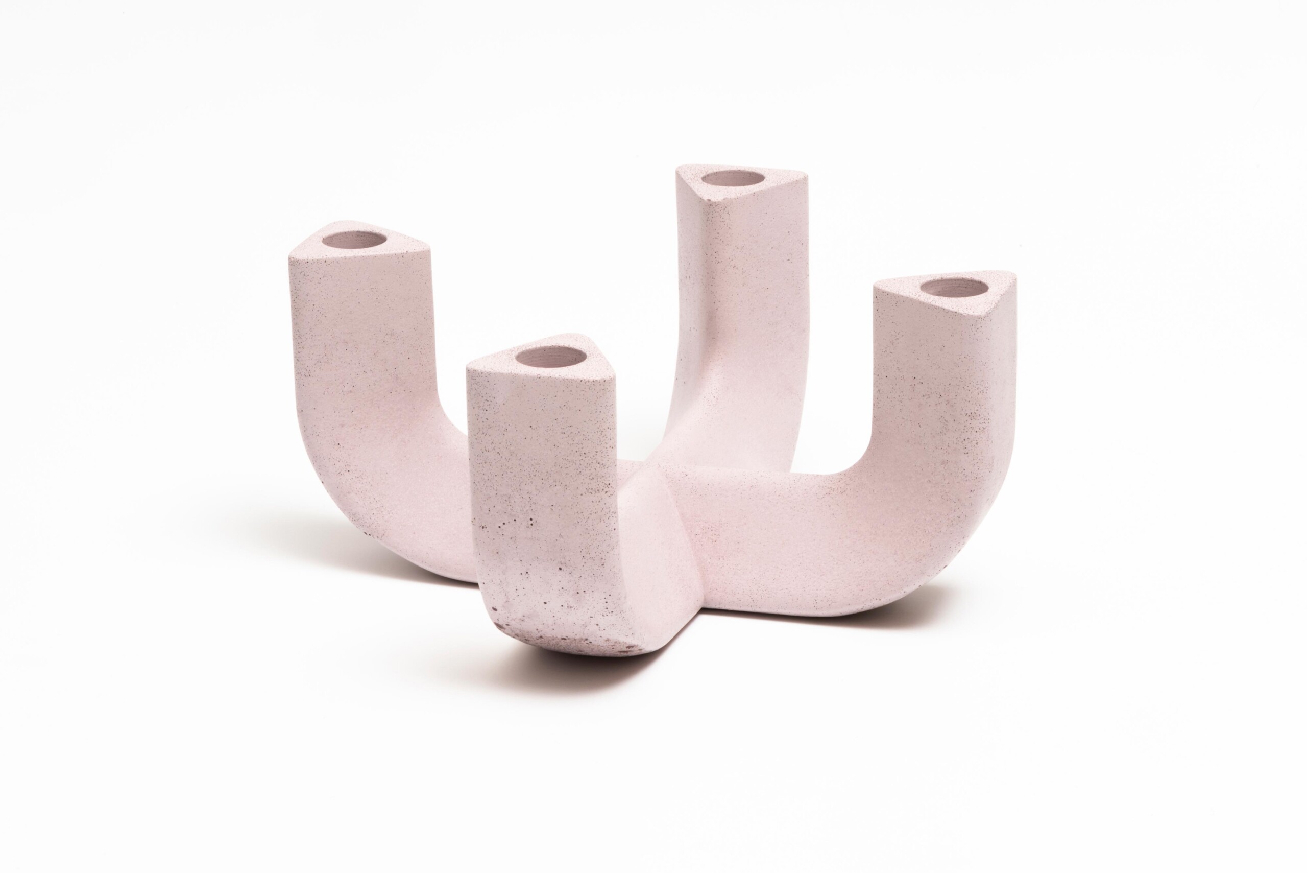 ADVT-NZZ4027-light-pink-WEB