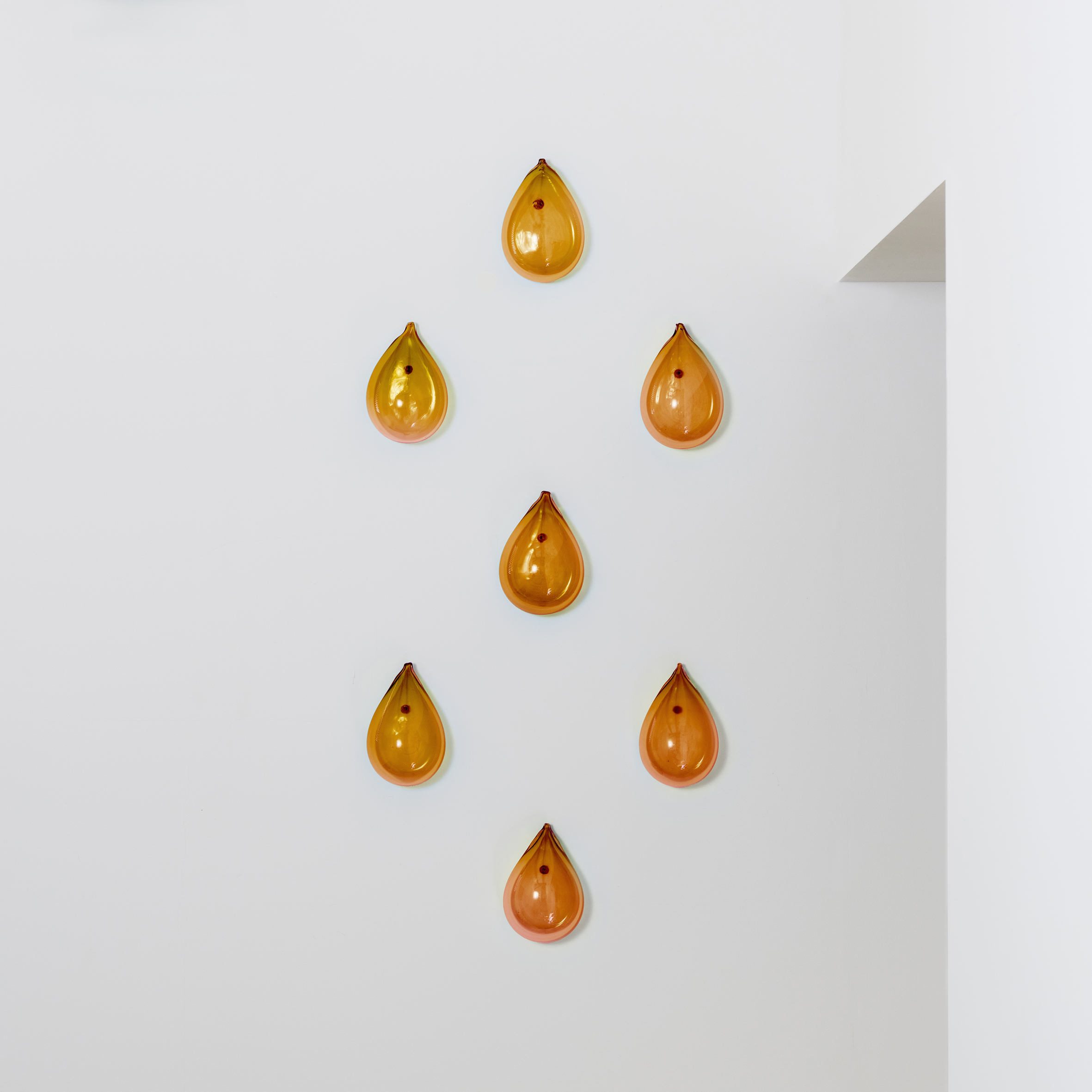 H2O_NZZ3621