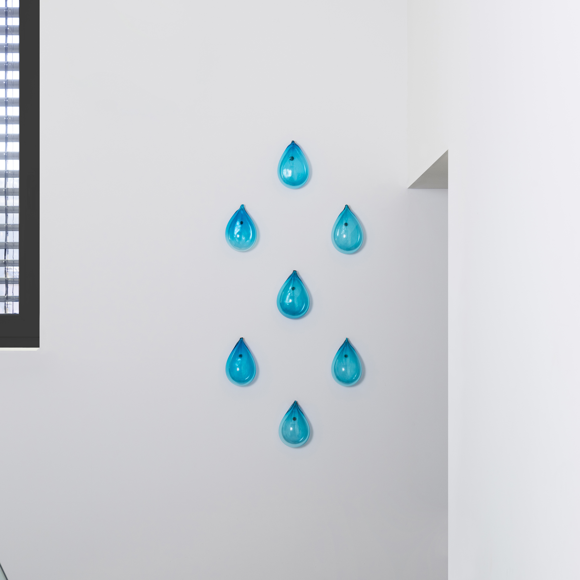 H2O_NZZ3622 copy