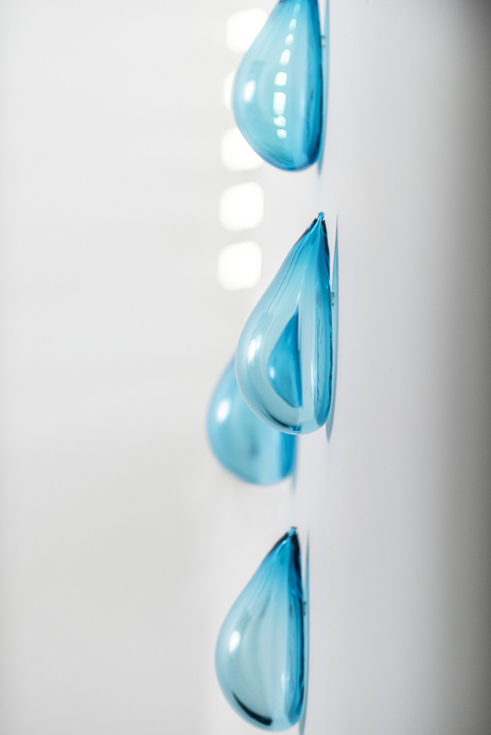 H2O_NZZ3668 copy