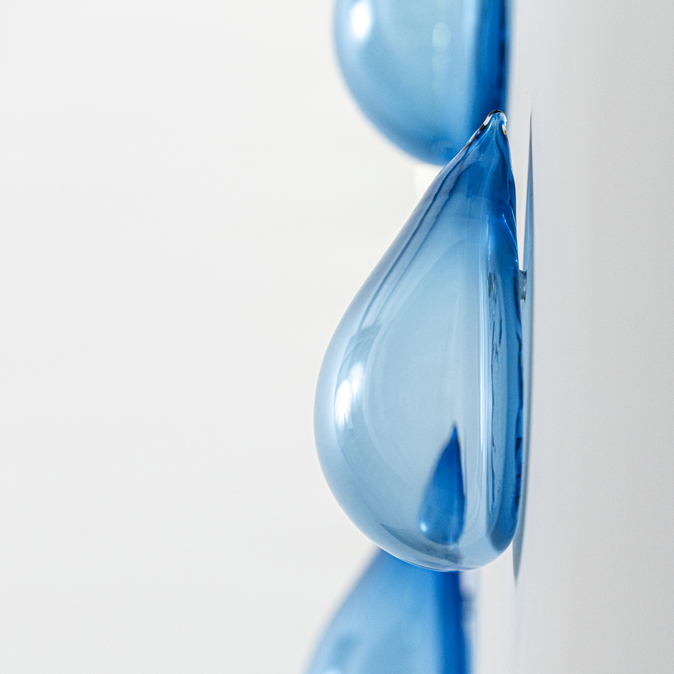 H2O_NZZ3679