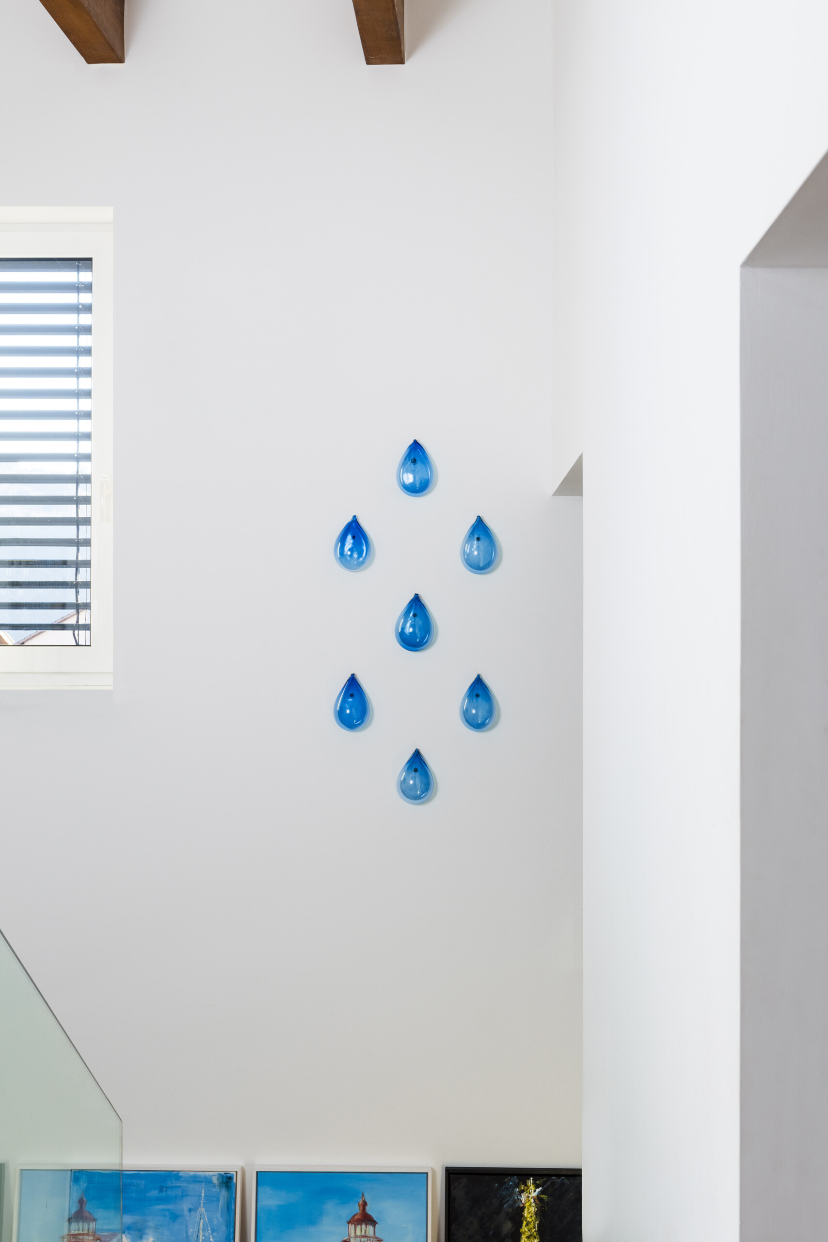 H2o_NZZ3624_Vyska