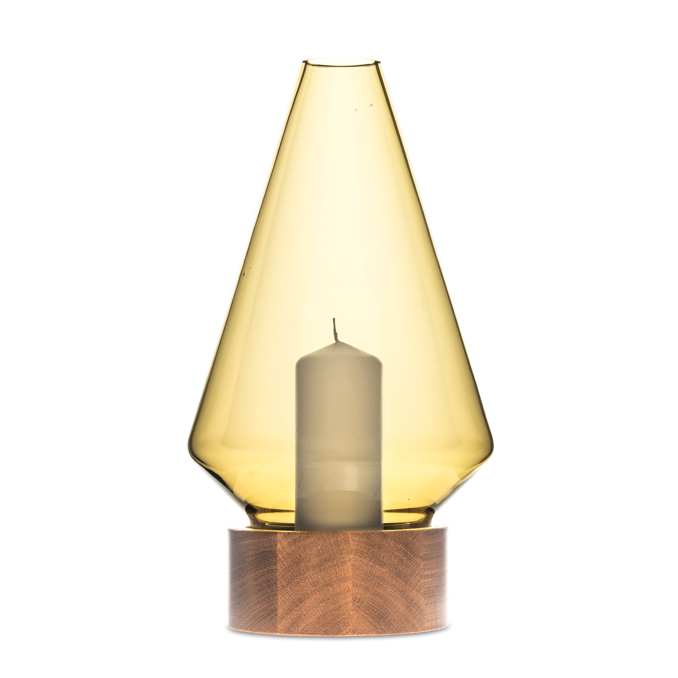 _NZZ1924-copyWOOD-oak_yellow