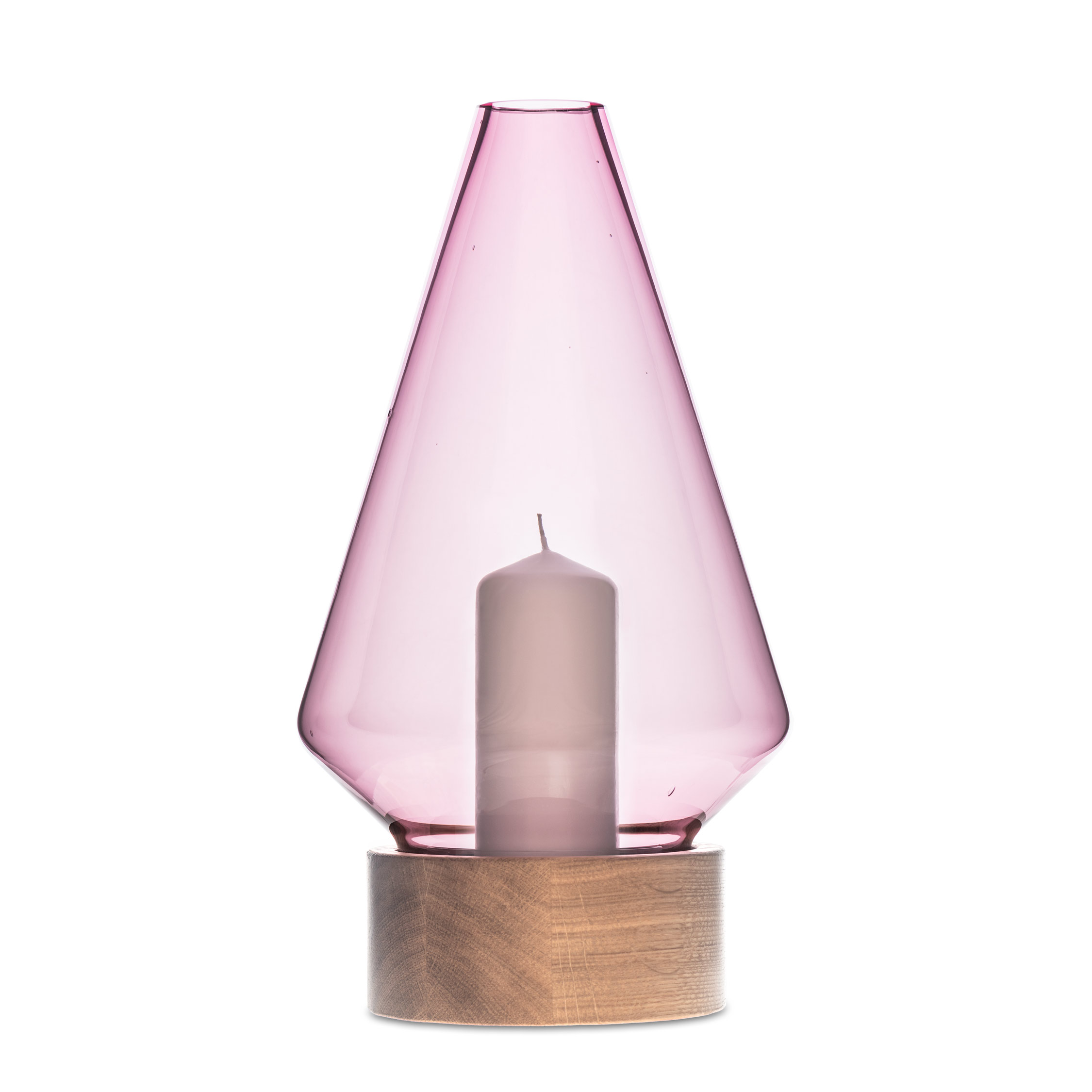_NZZ1926-copyWOOD-oak_pink