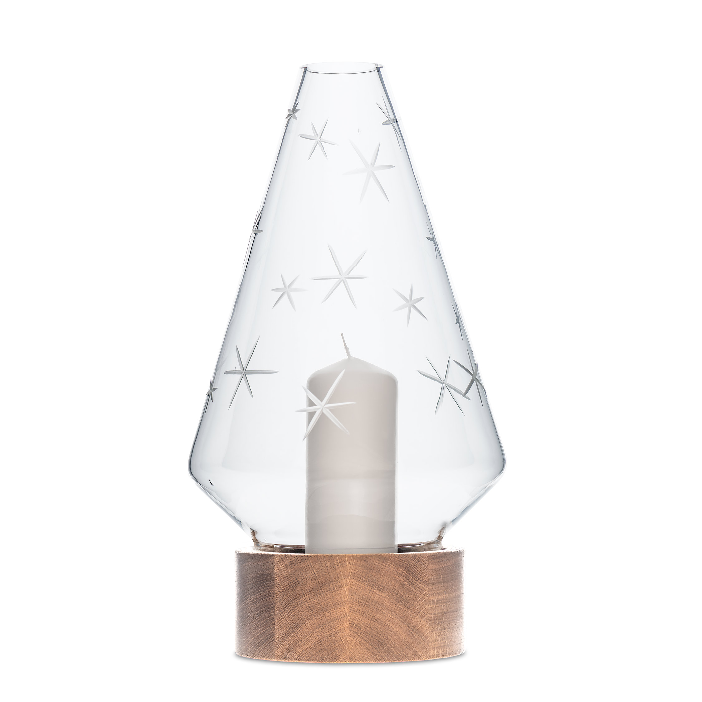 _NZZ1937WOOD-oak_xmas01