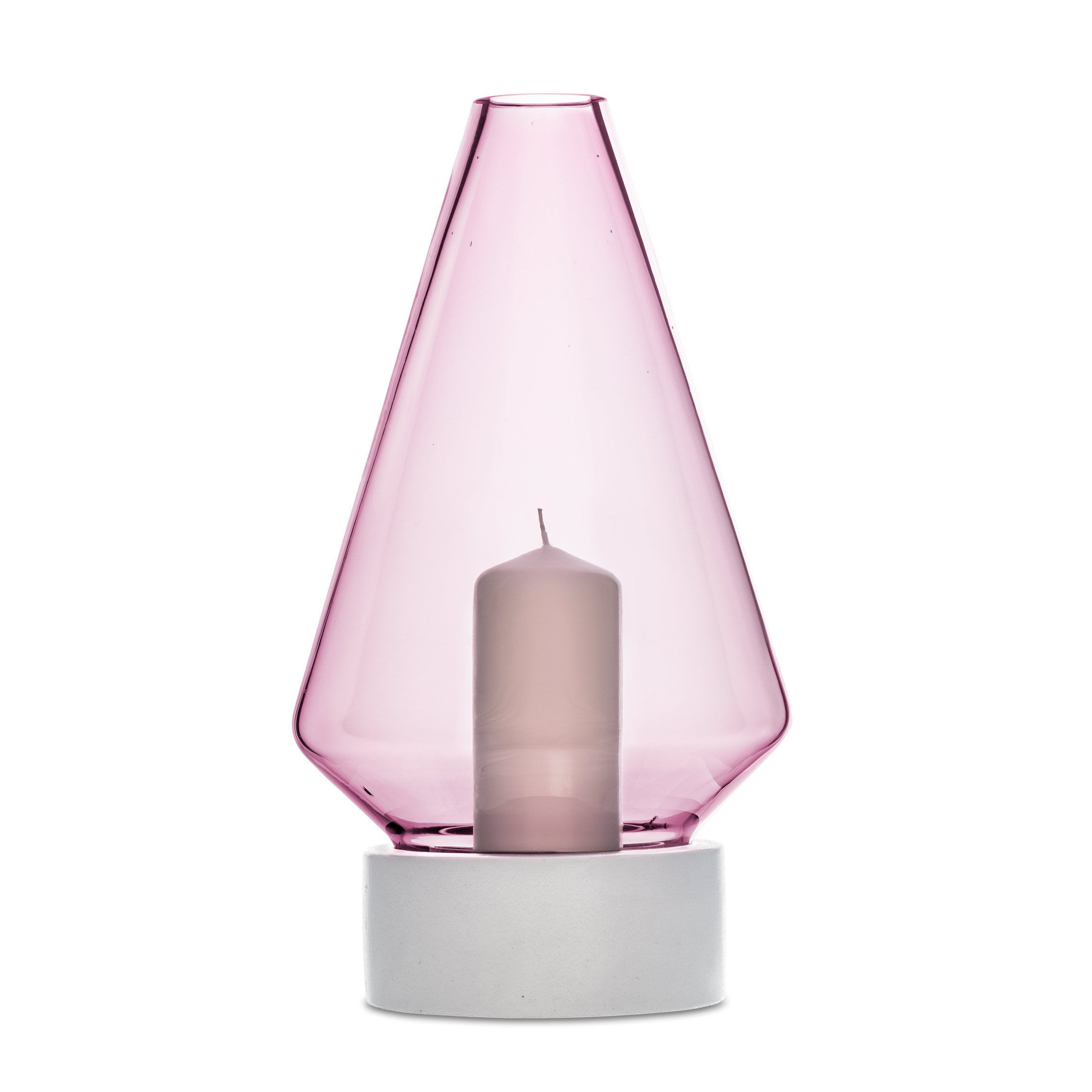 _NZZ1996WOOD-concrete_pink