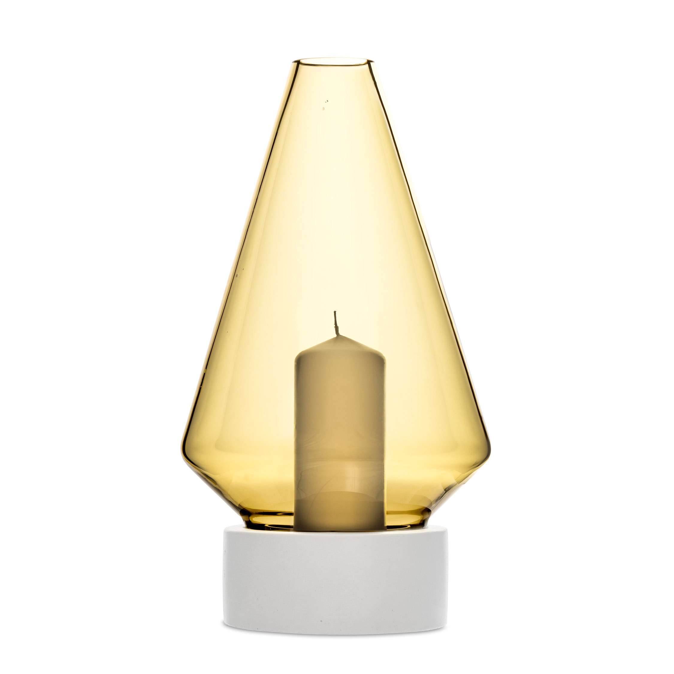 _NZZ2002concrete_yellow