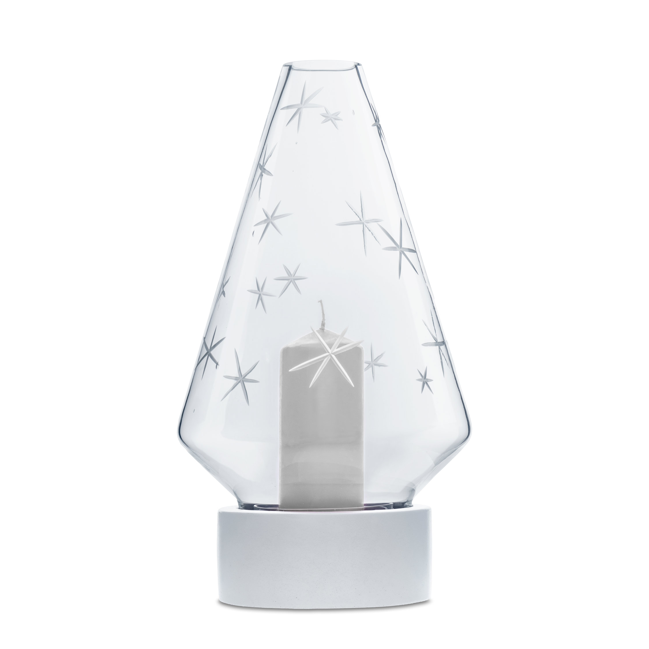 _NZZ2010-concrete_xmas03
