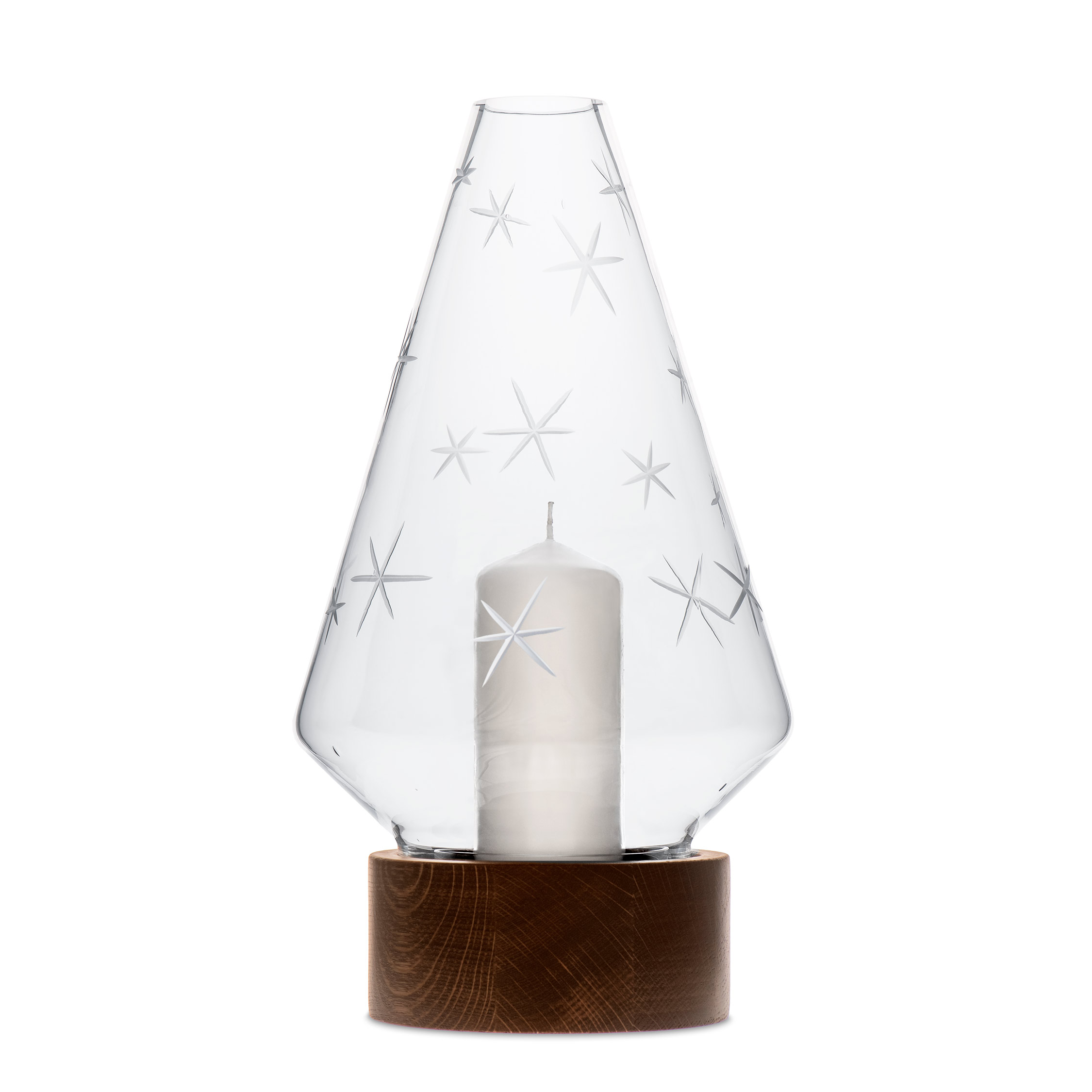 _NZZ2021WOODdark_xmas02
