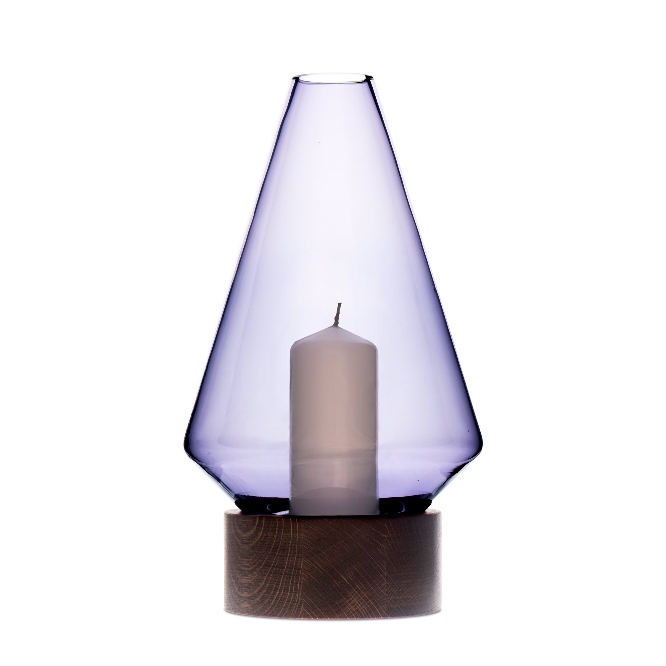 _NZZ2025WOOD-dark_purple
