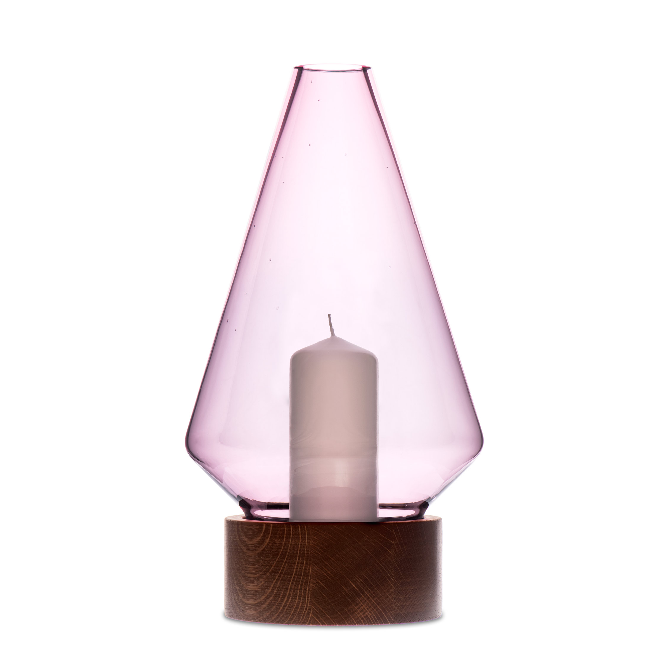 _NZZ2027WOOD-dark_pink