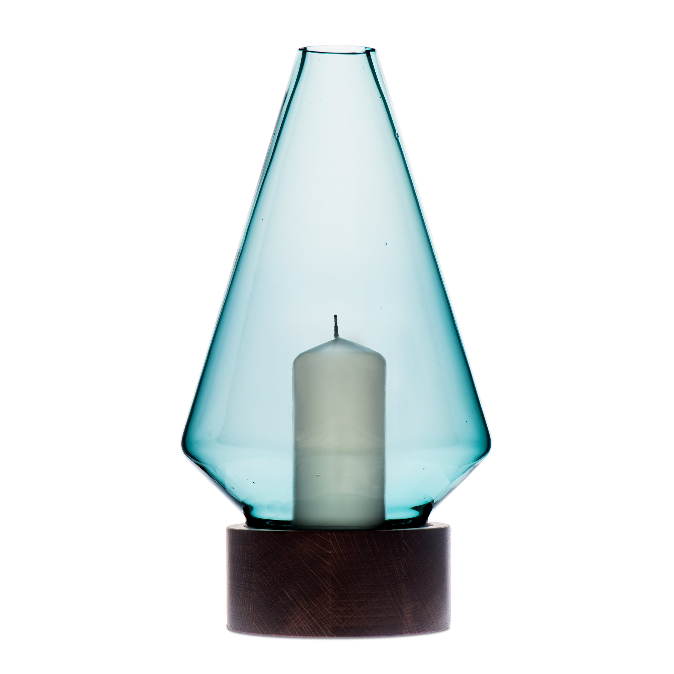 _NZZ2030WOOD-dark_petroleum