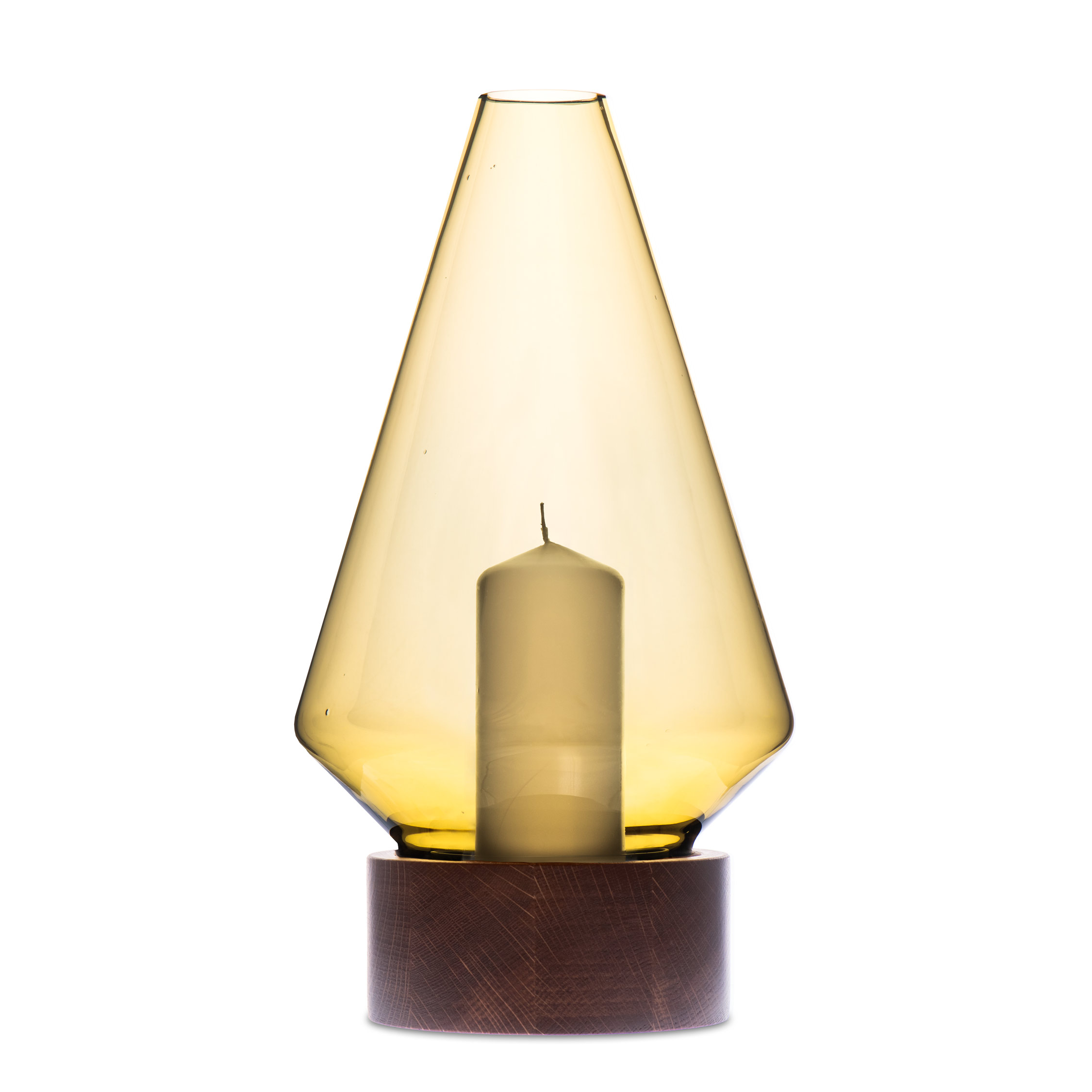 _NZZ2034WOOD-darl_yellow