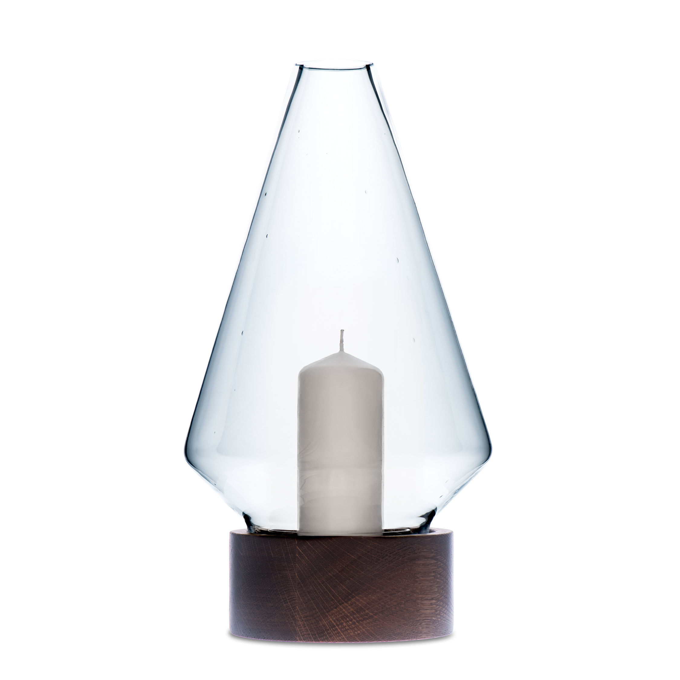 _NZZ2036WOOD-dark_TRANSPA
