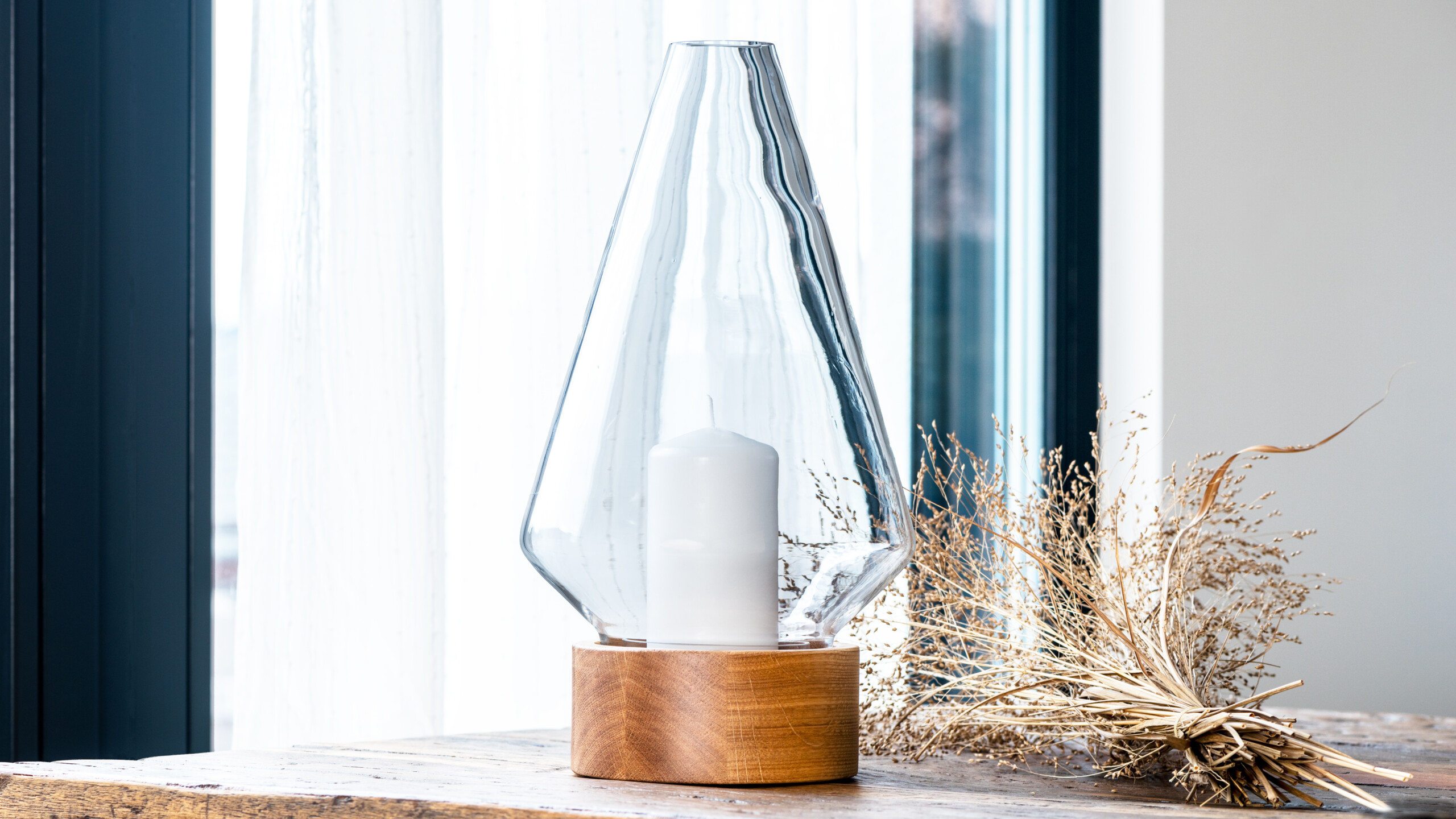 _NZZ2136WOOD-oak-transparent (1)