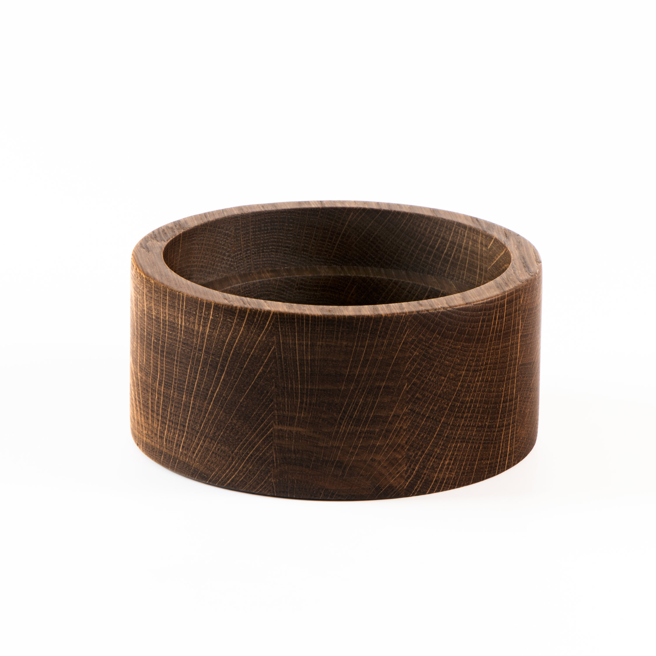 _NZZ2283_WOOD-dark