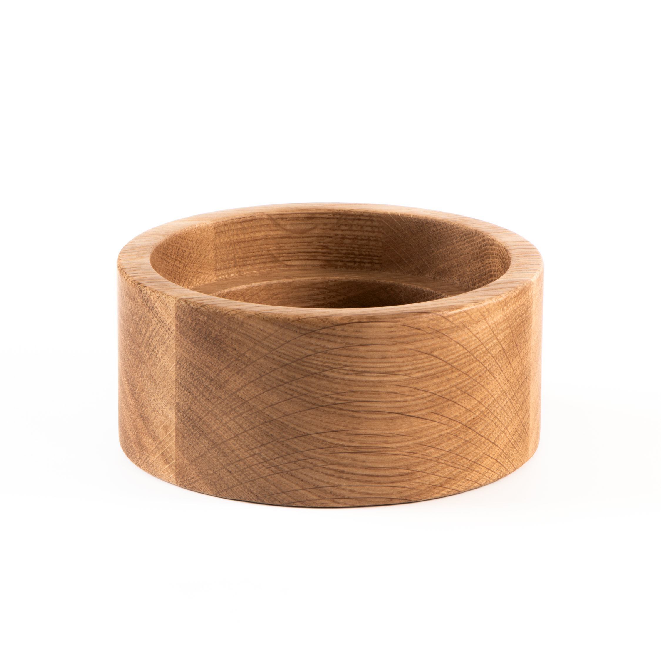 _NZZ2286_WOOD_oak