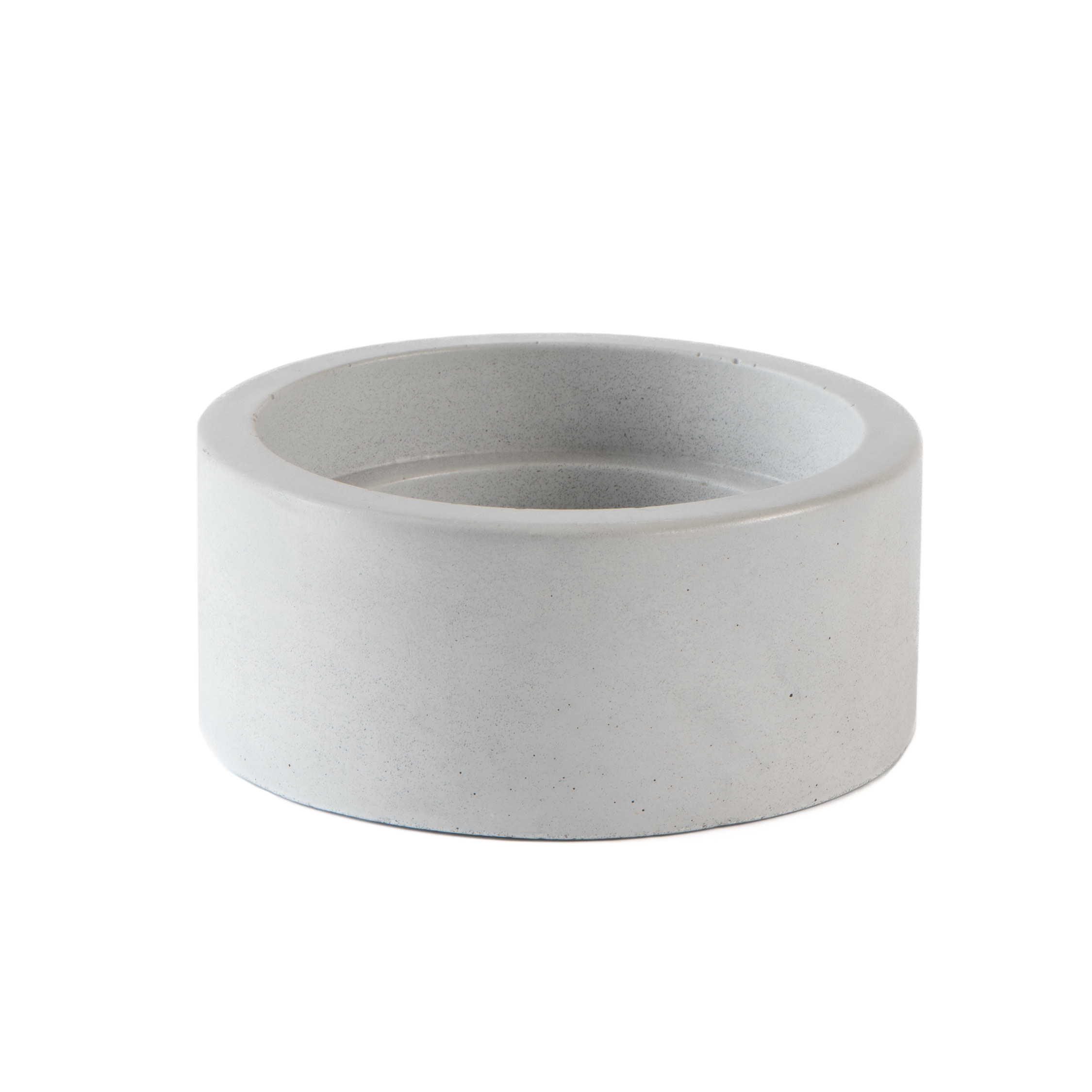 _NZZ2290_concrete