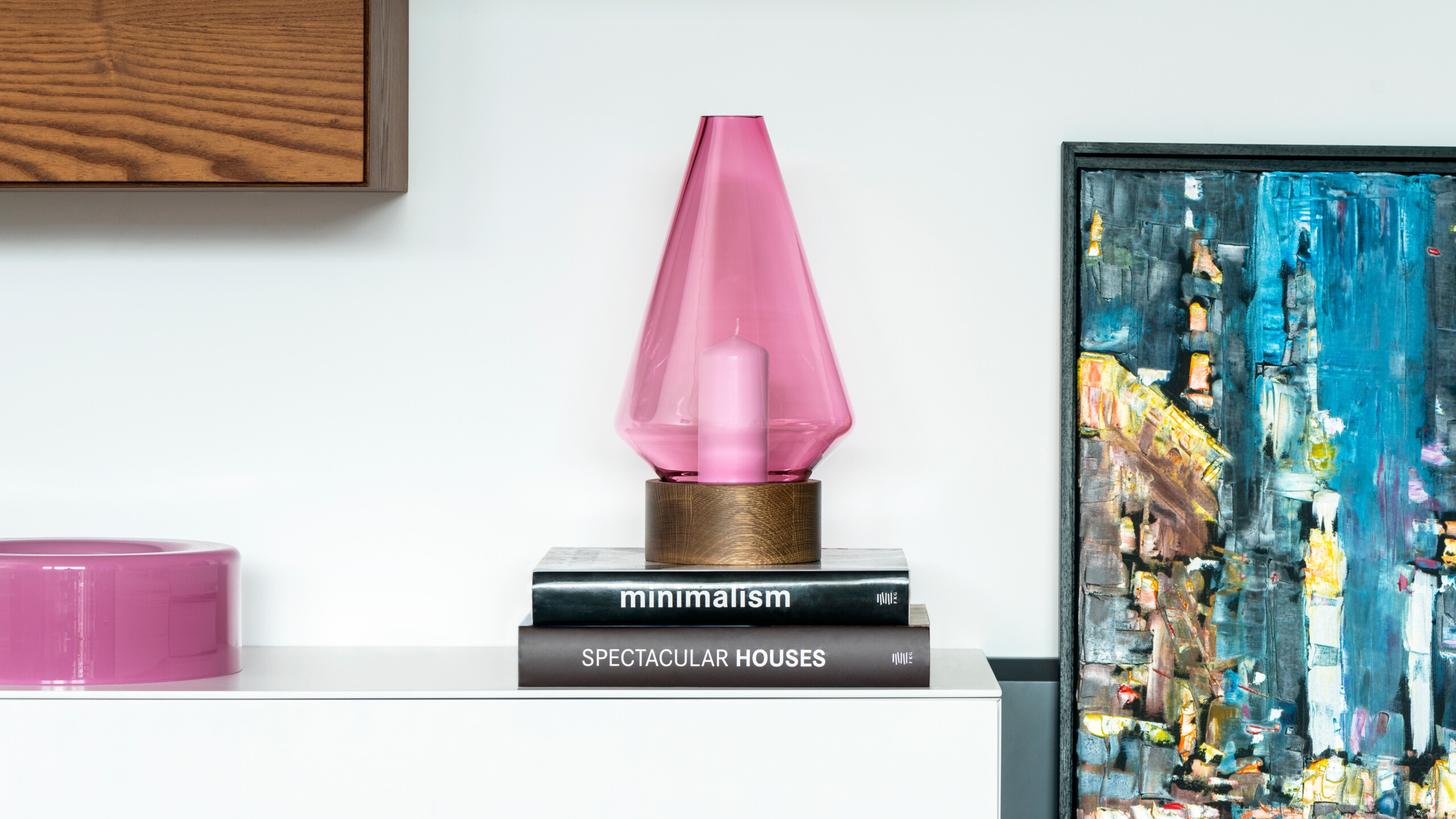 _NZZ2416-PINK (1)