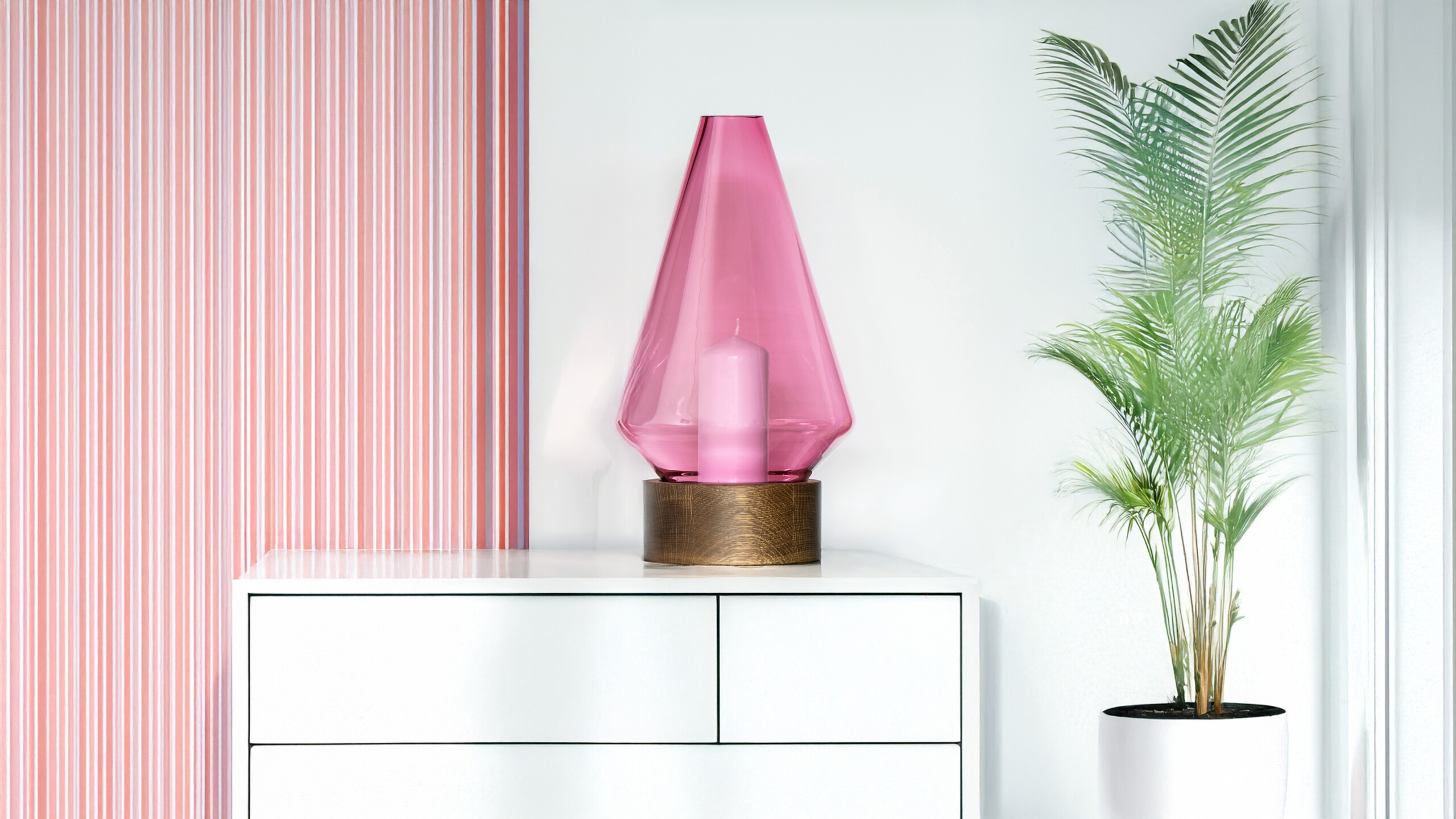 _NZZ2416-PINK_02 copy