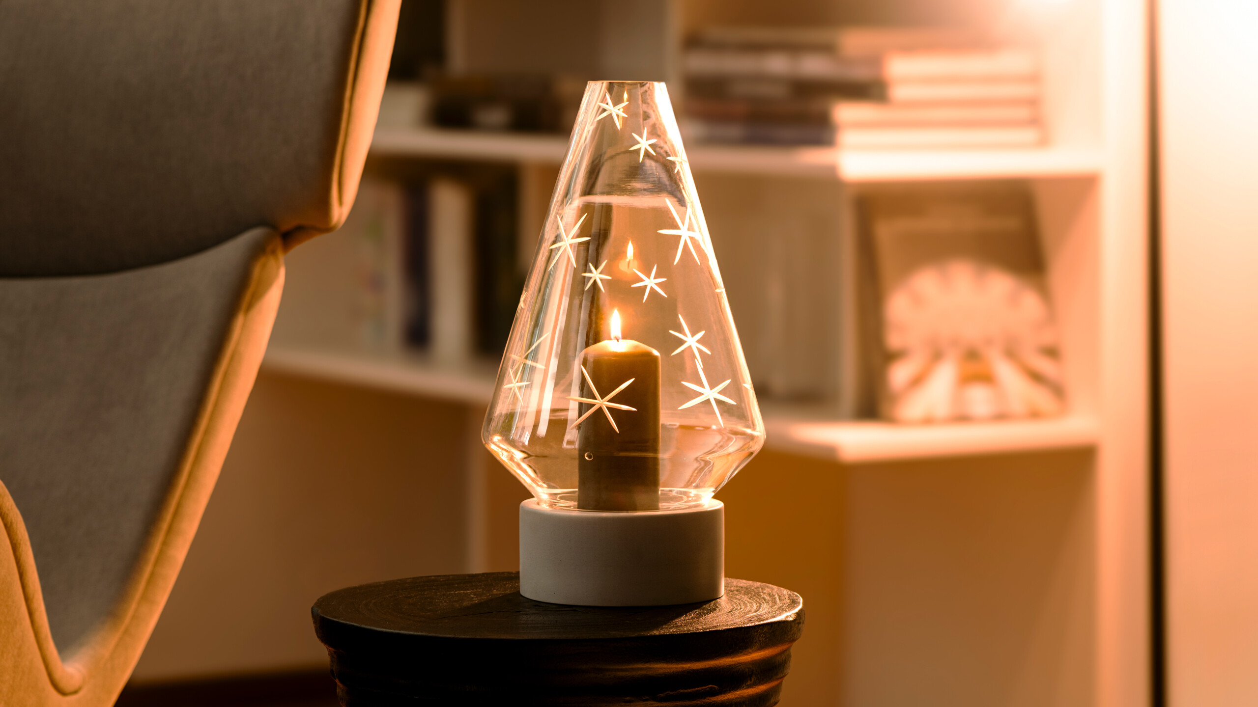 _NZZ2463-xmas (1)