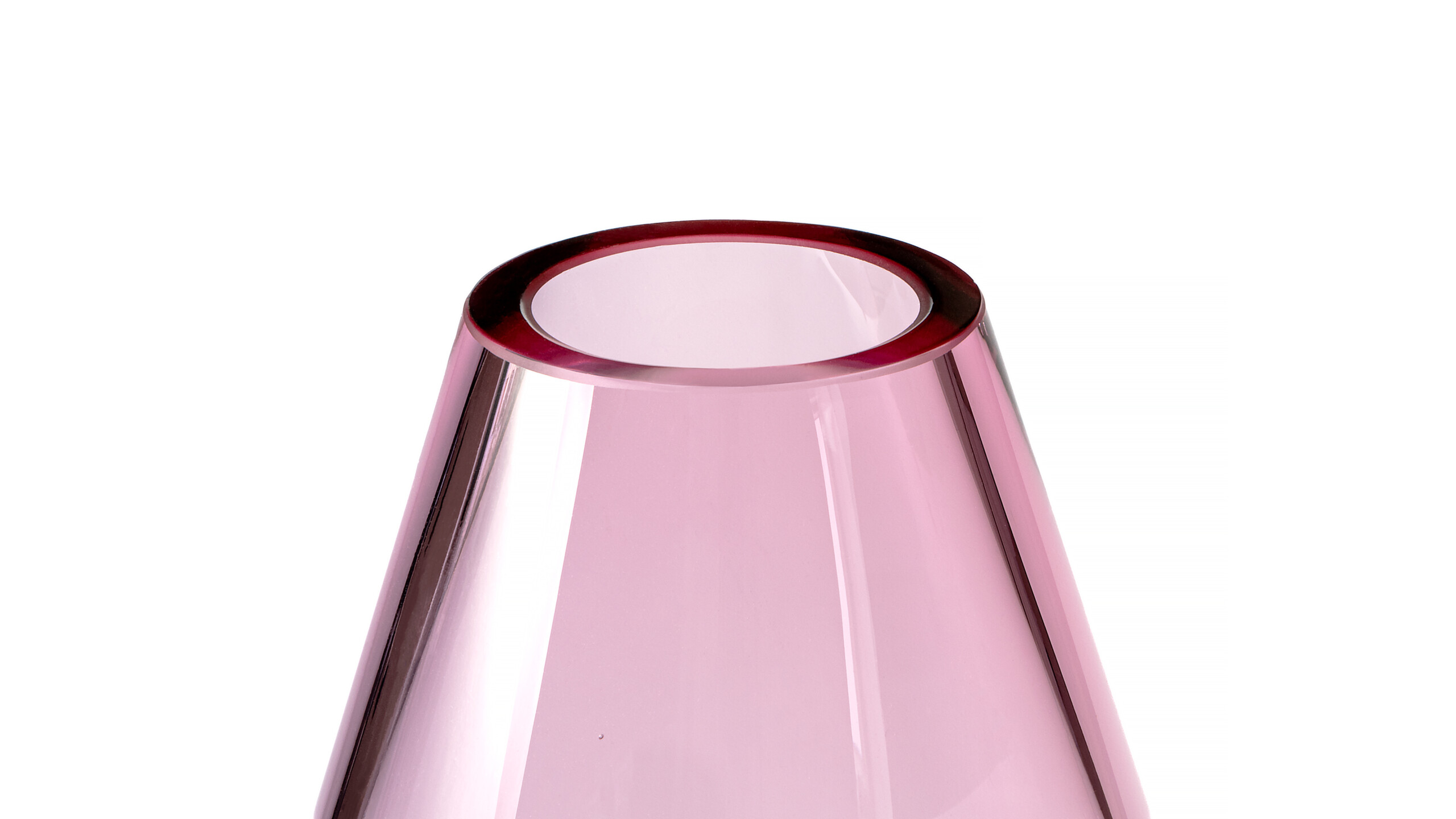 _NZZ2580_Pink