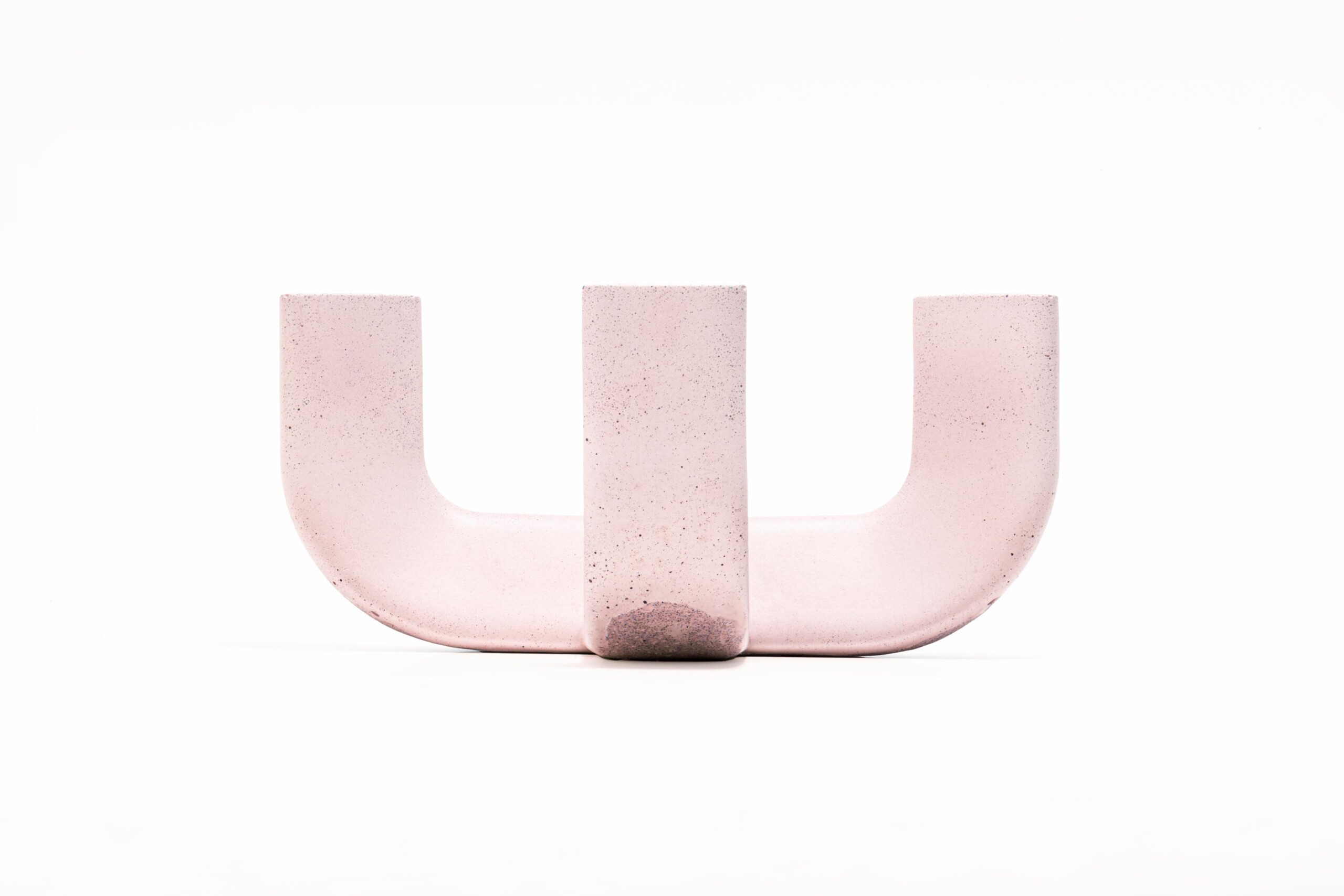 NZZ4037-light-pink-WEB
