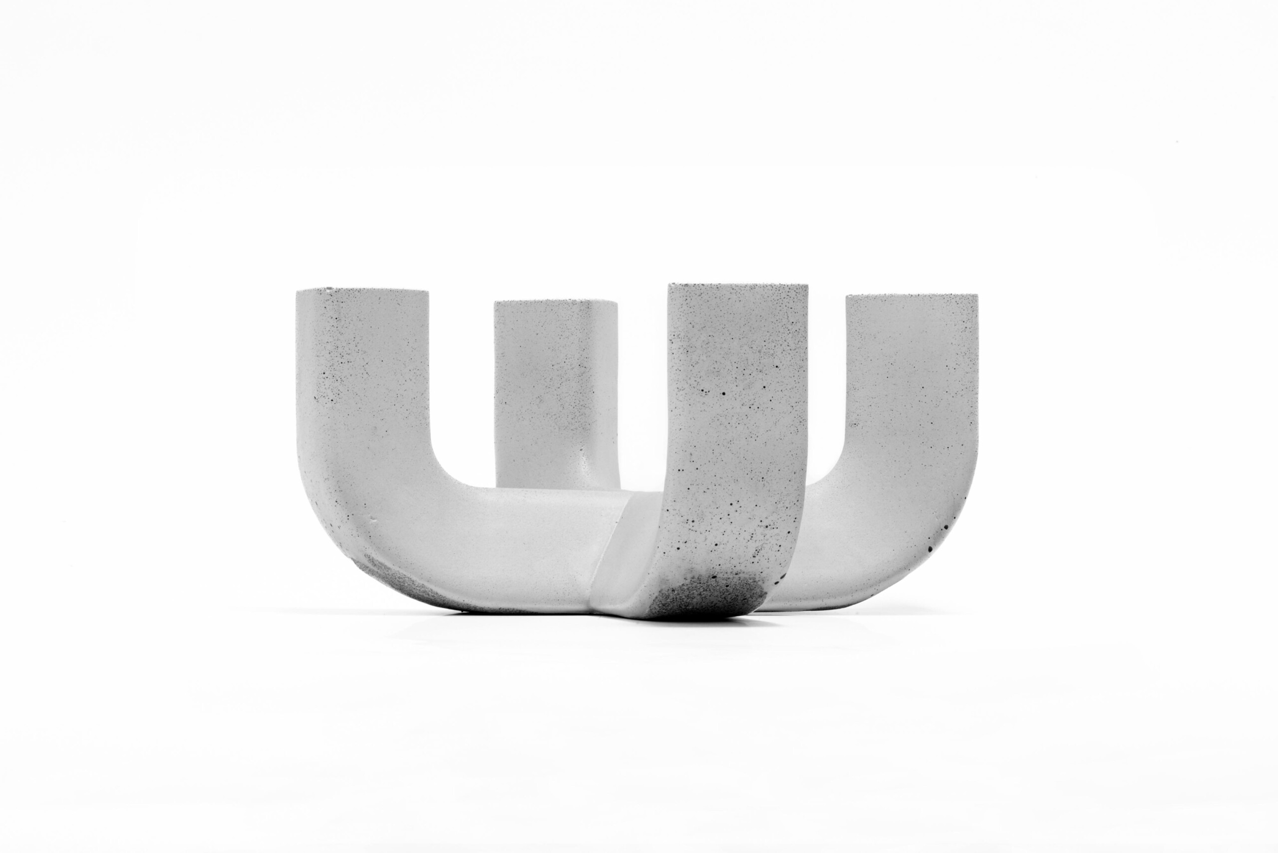 NZZ4043-grey-WEB