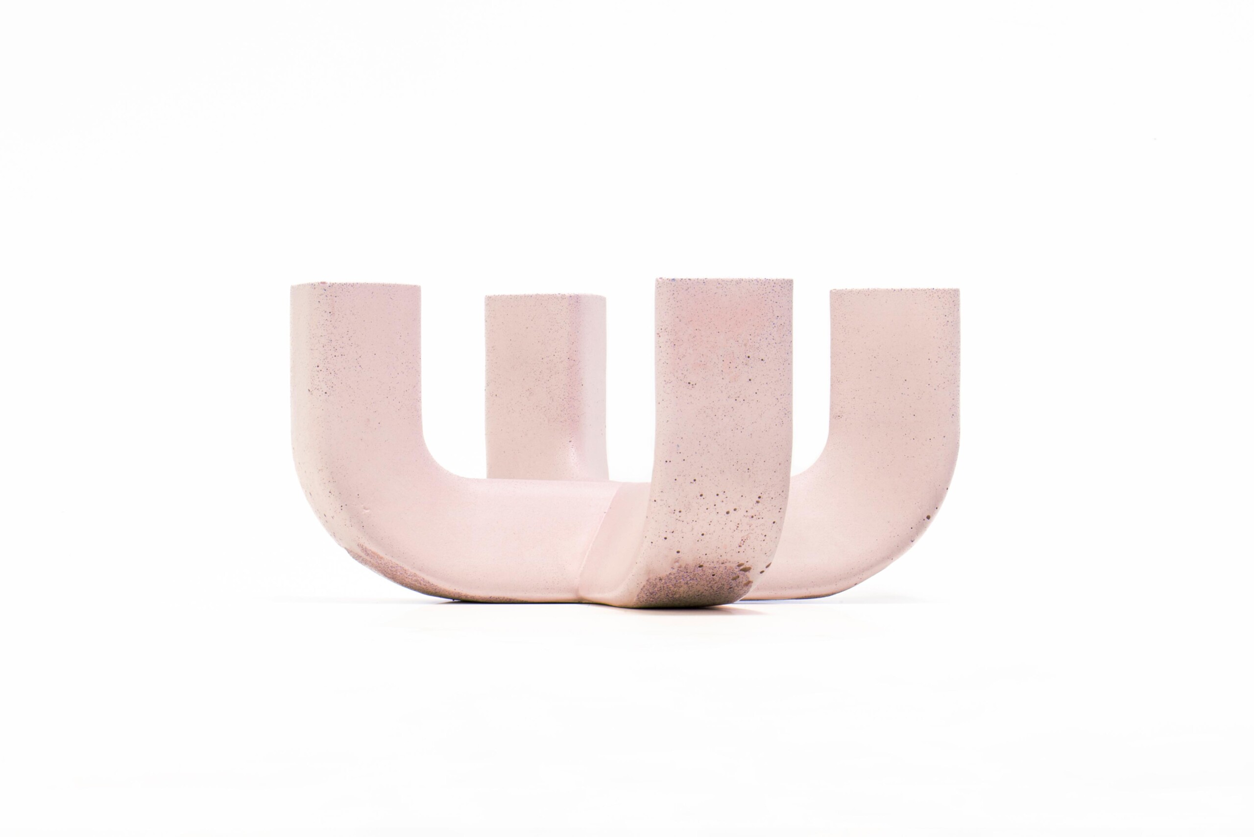 NZZ4043-light-pink-WEB