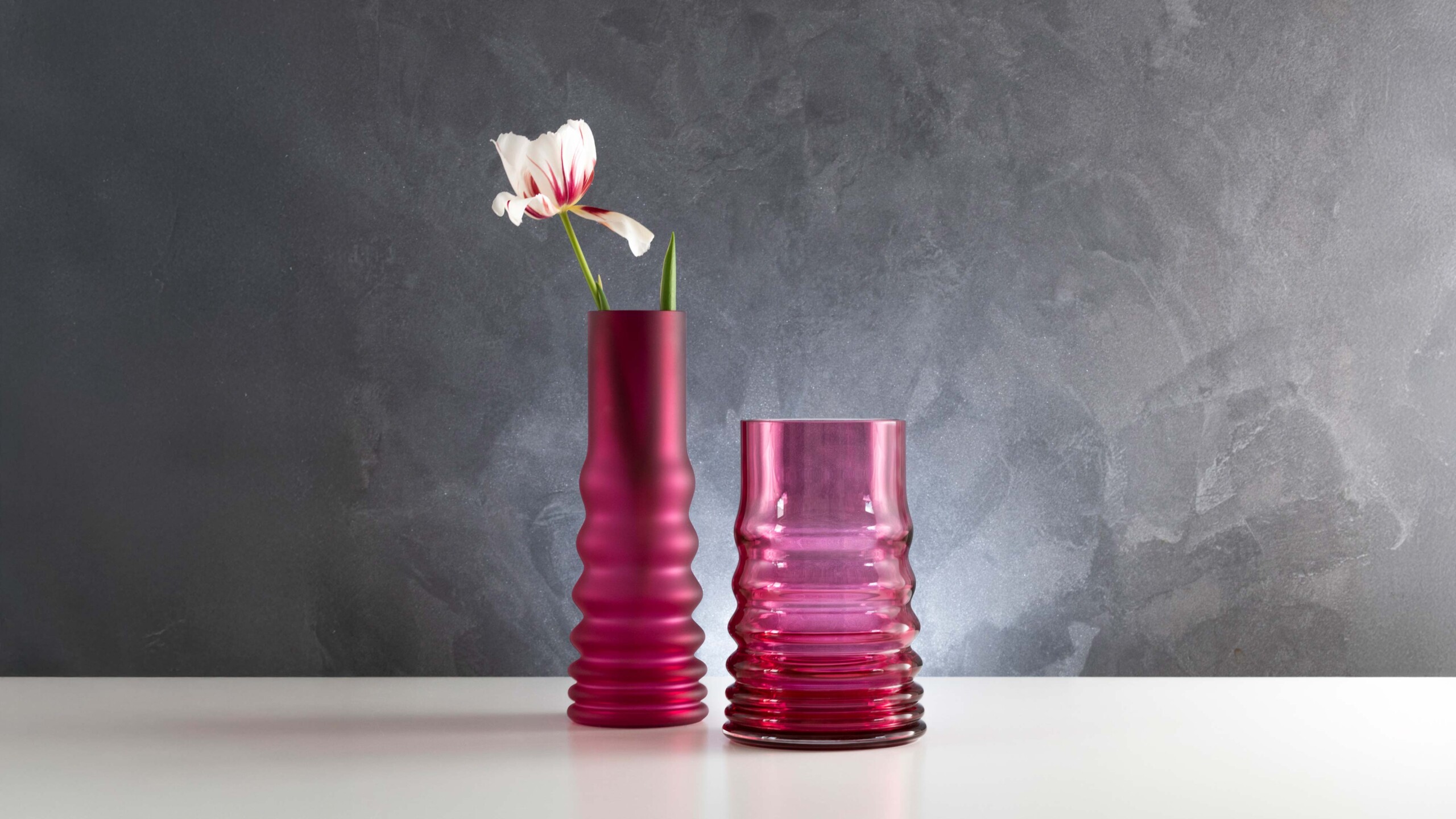 _NZZ5206-pink_16_9