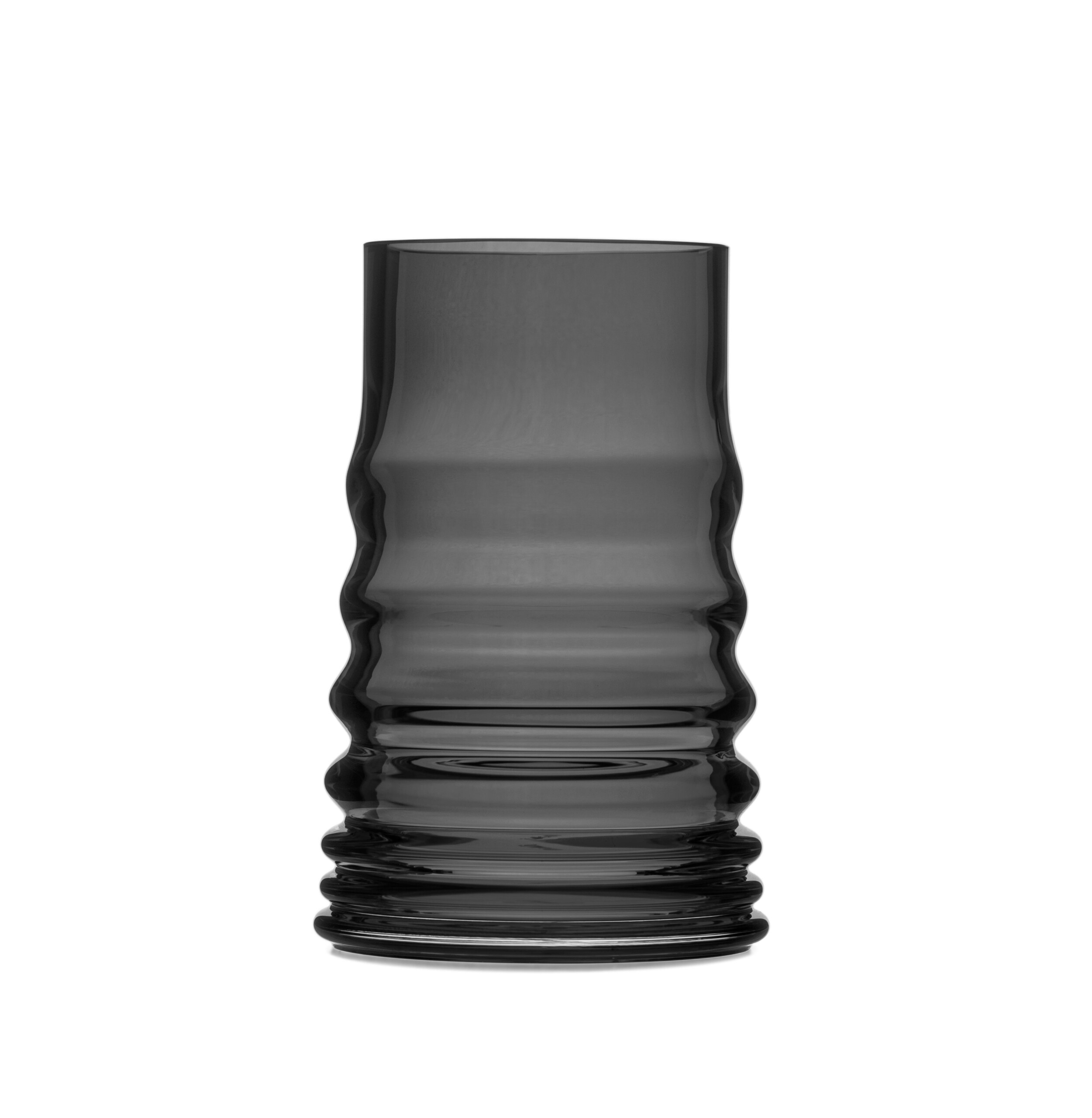 _NZZ5504-black