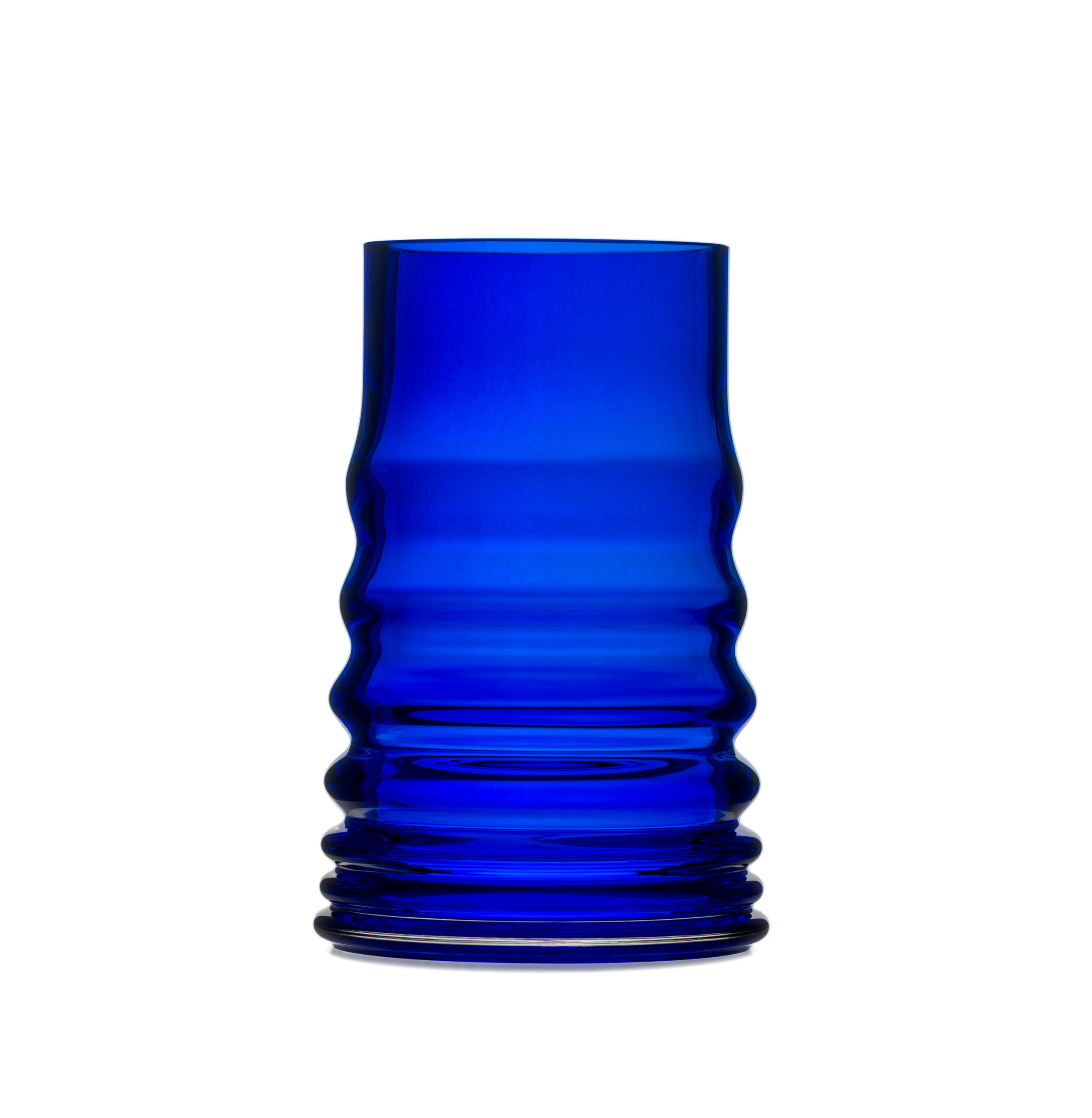 _NZZ5504-blue-top