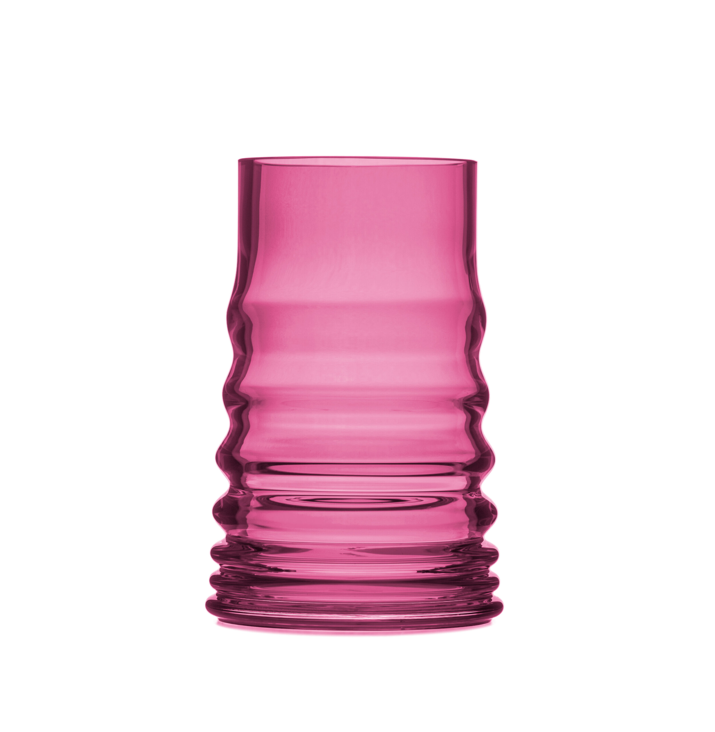 _NZZ5504-oinky-tinky