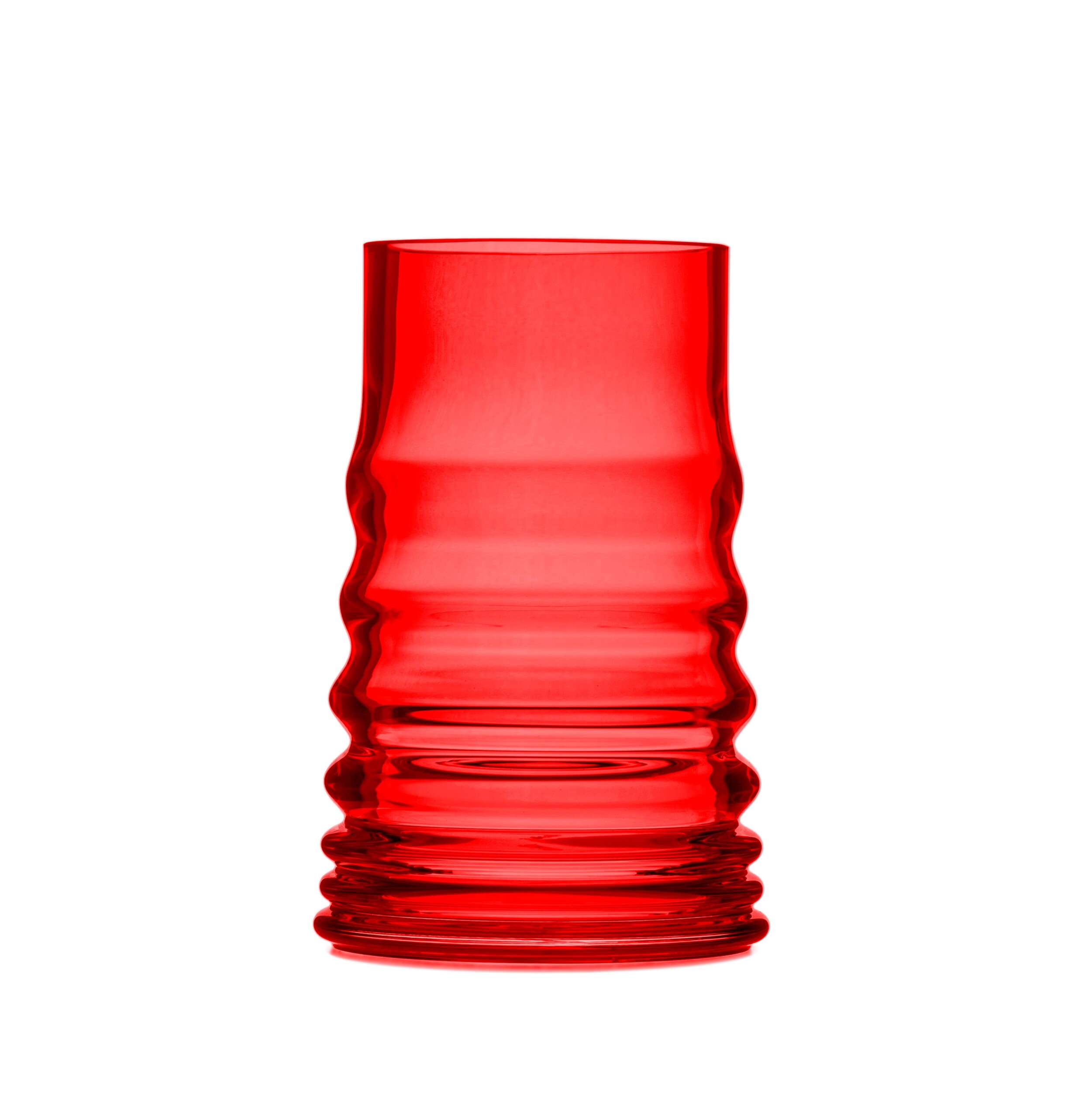 _NZZ5504-red-passion