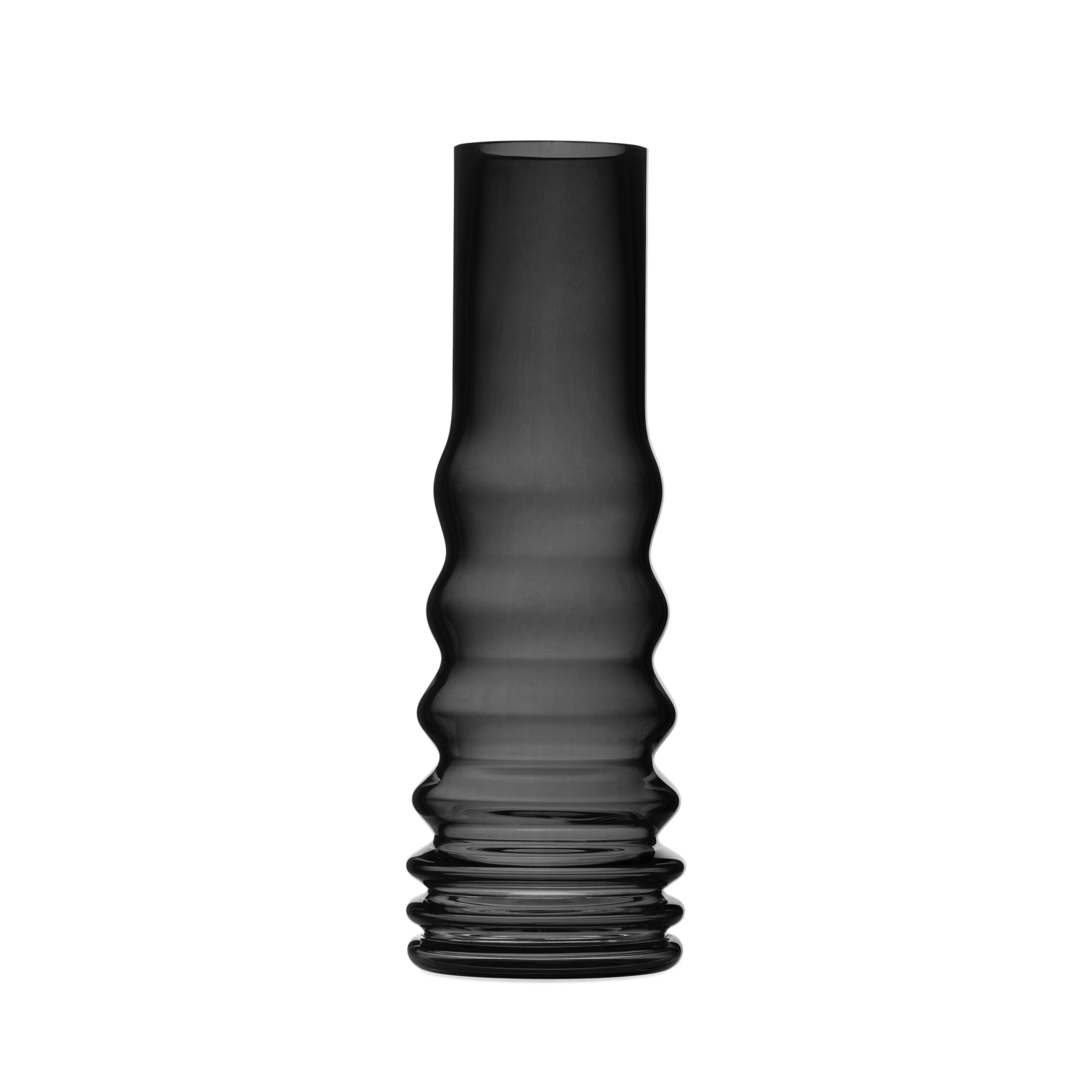 _NZZ5508 BLACK
