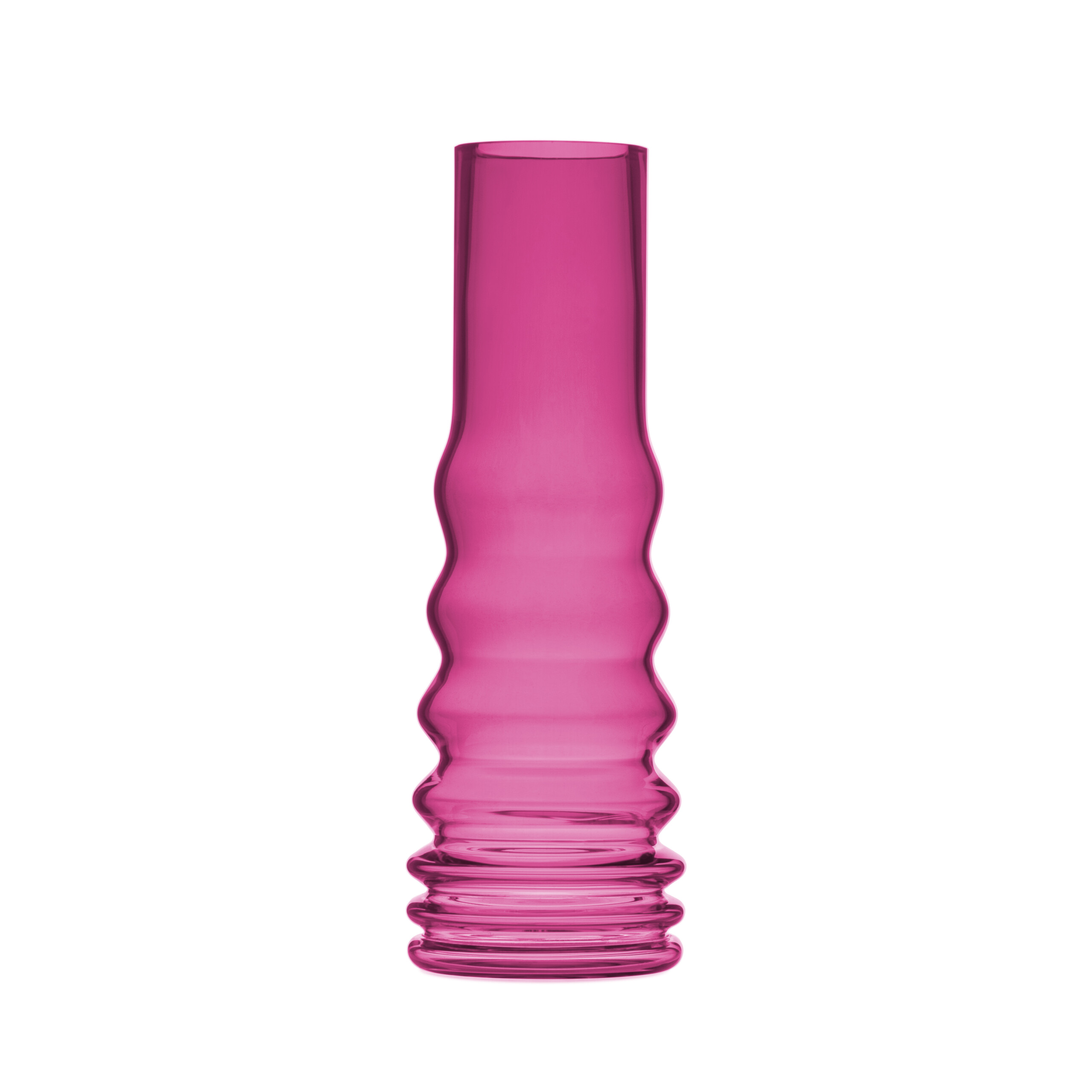 _NZZ5508 PINKY TINKY