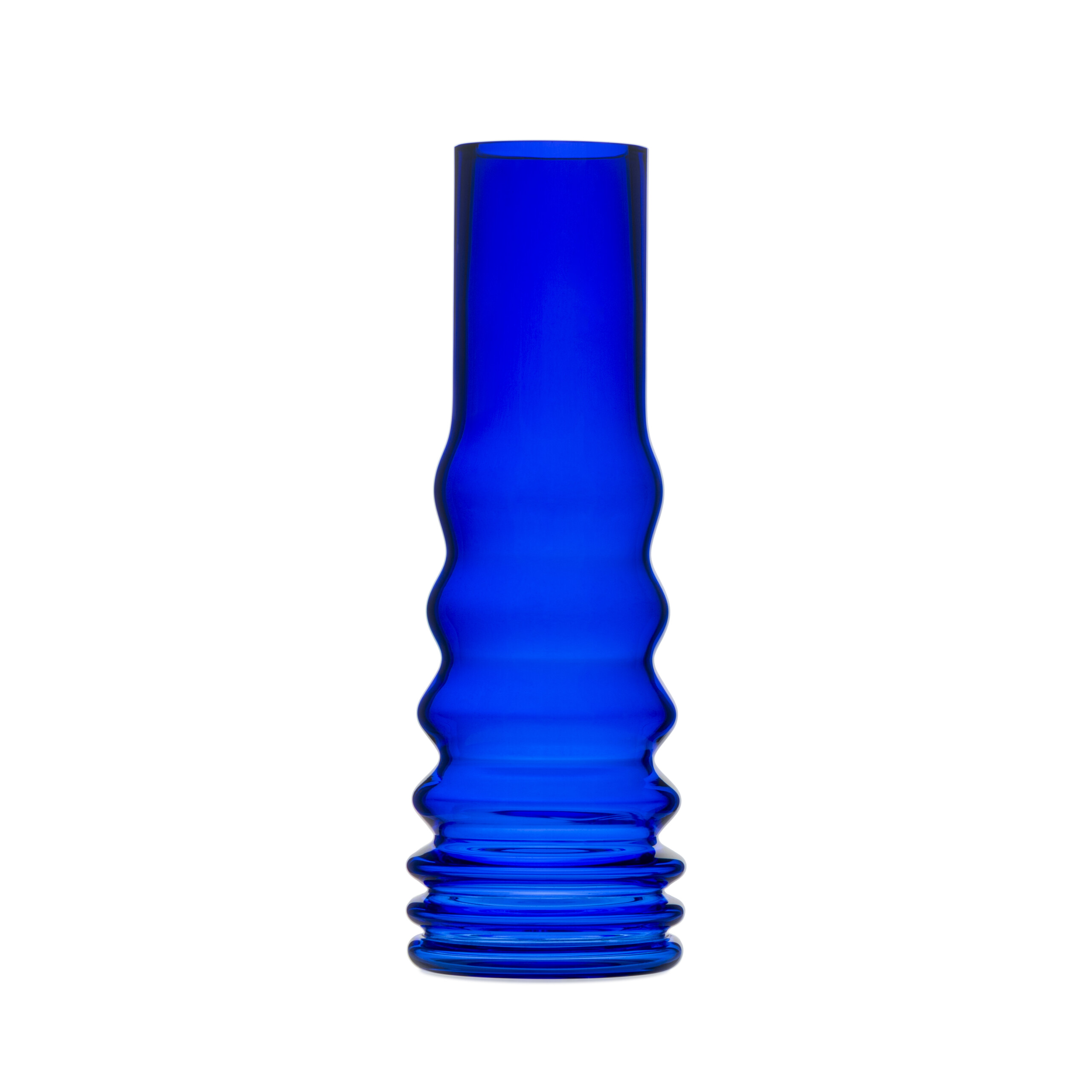 _NZZ5508 _BLUE TOP