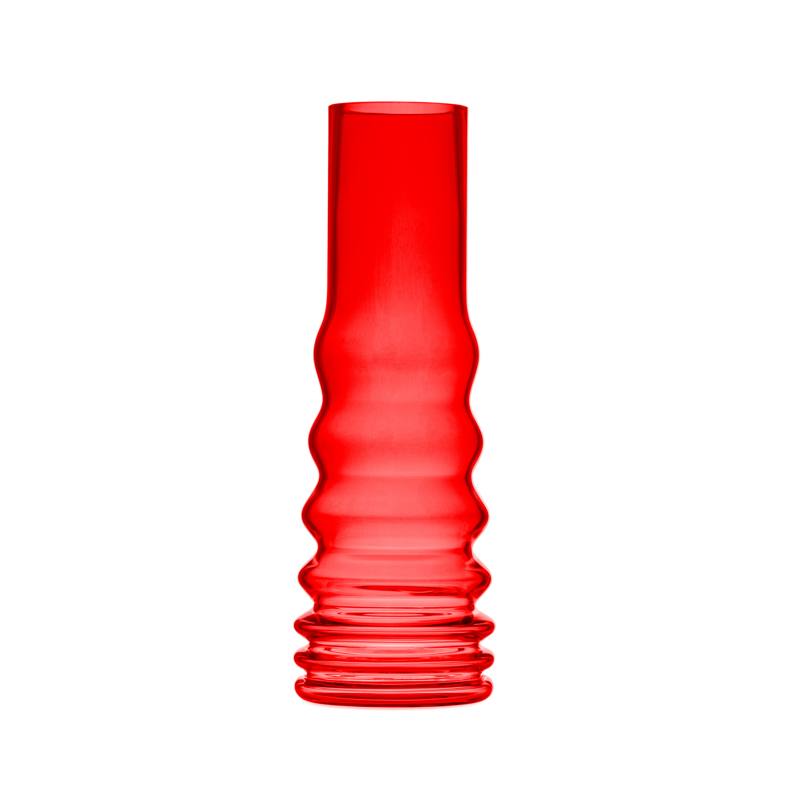 _NZZ5508_RED PASSION